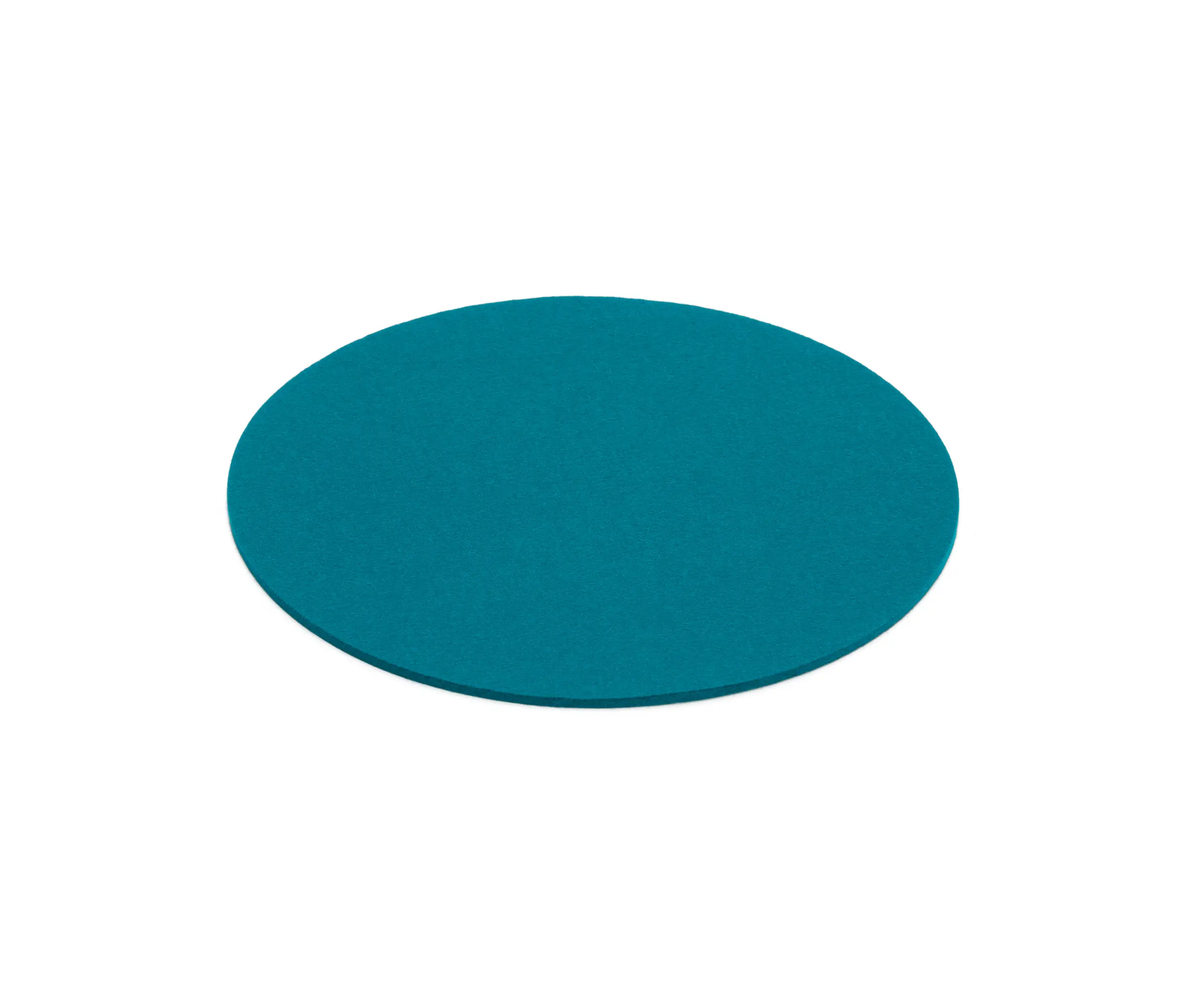 HEY-SIGN - Coaster round