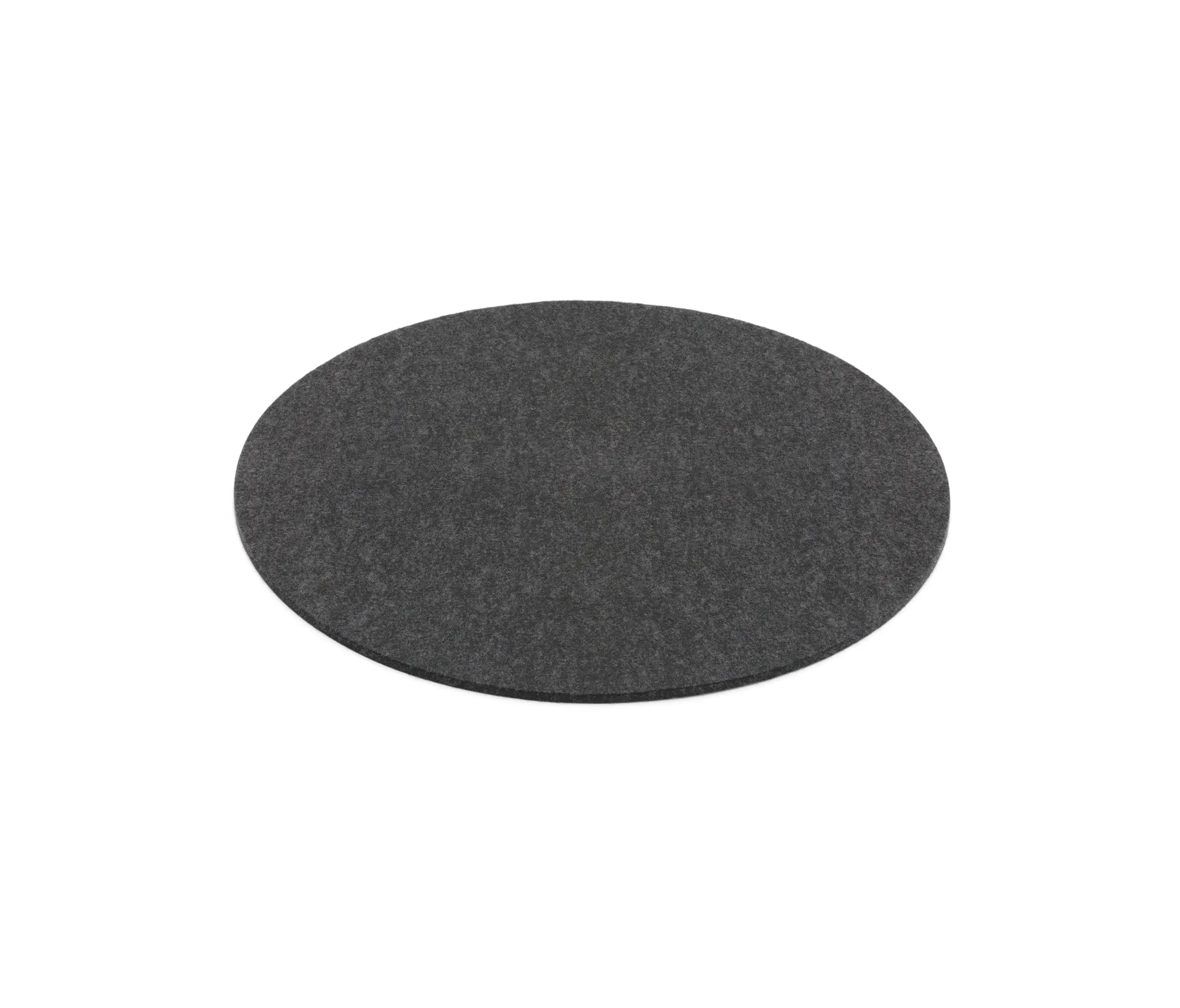 HEY-SIGN - Coaster round