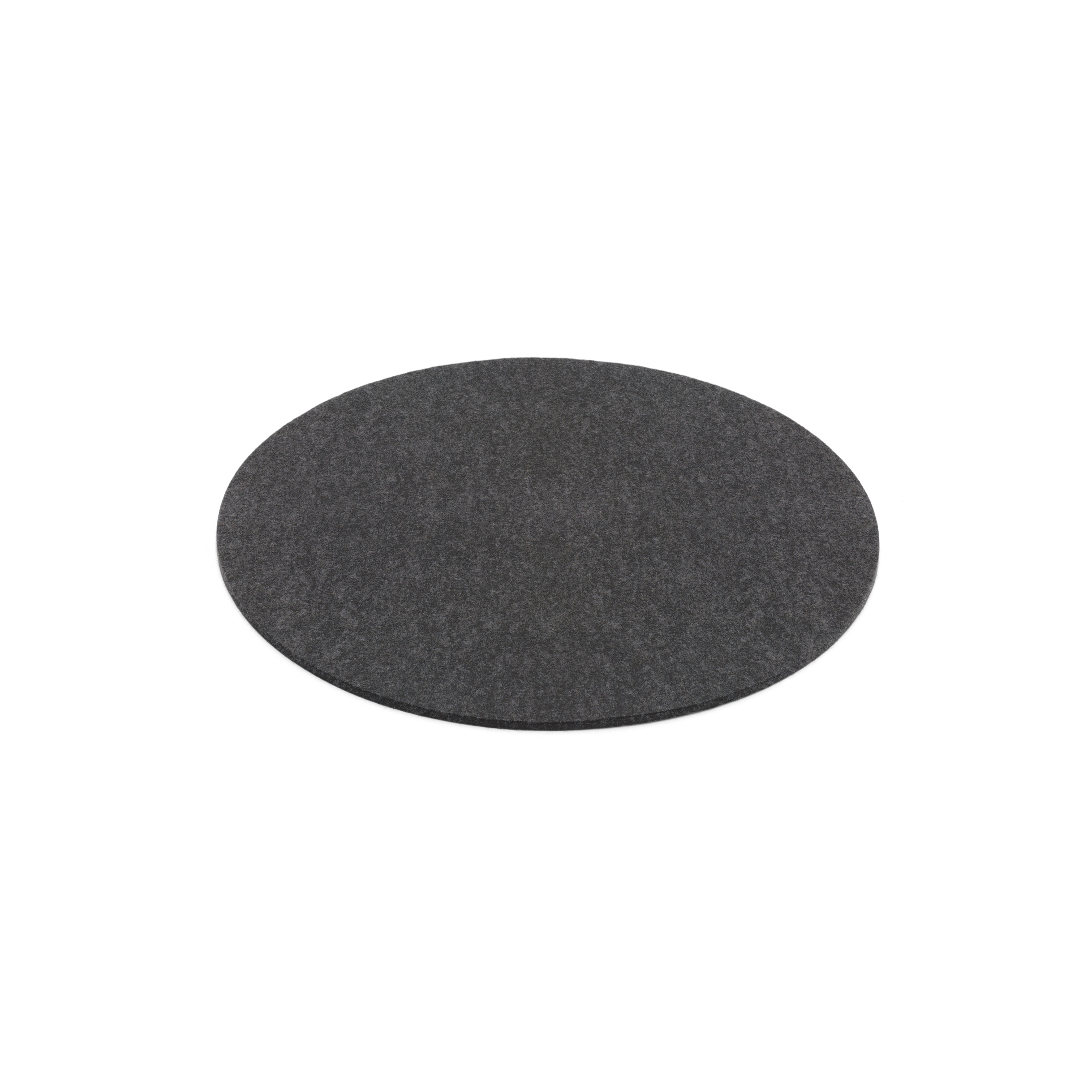 Afficher le produit Coaster round du fabricant HEY-SIGN