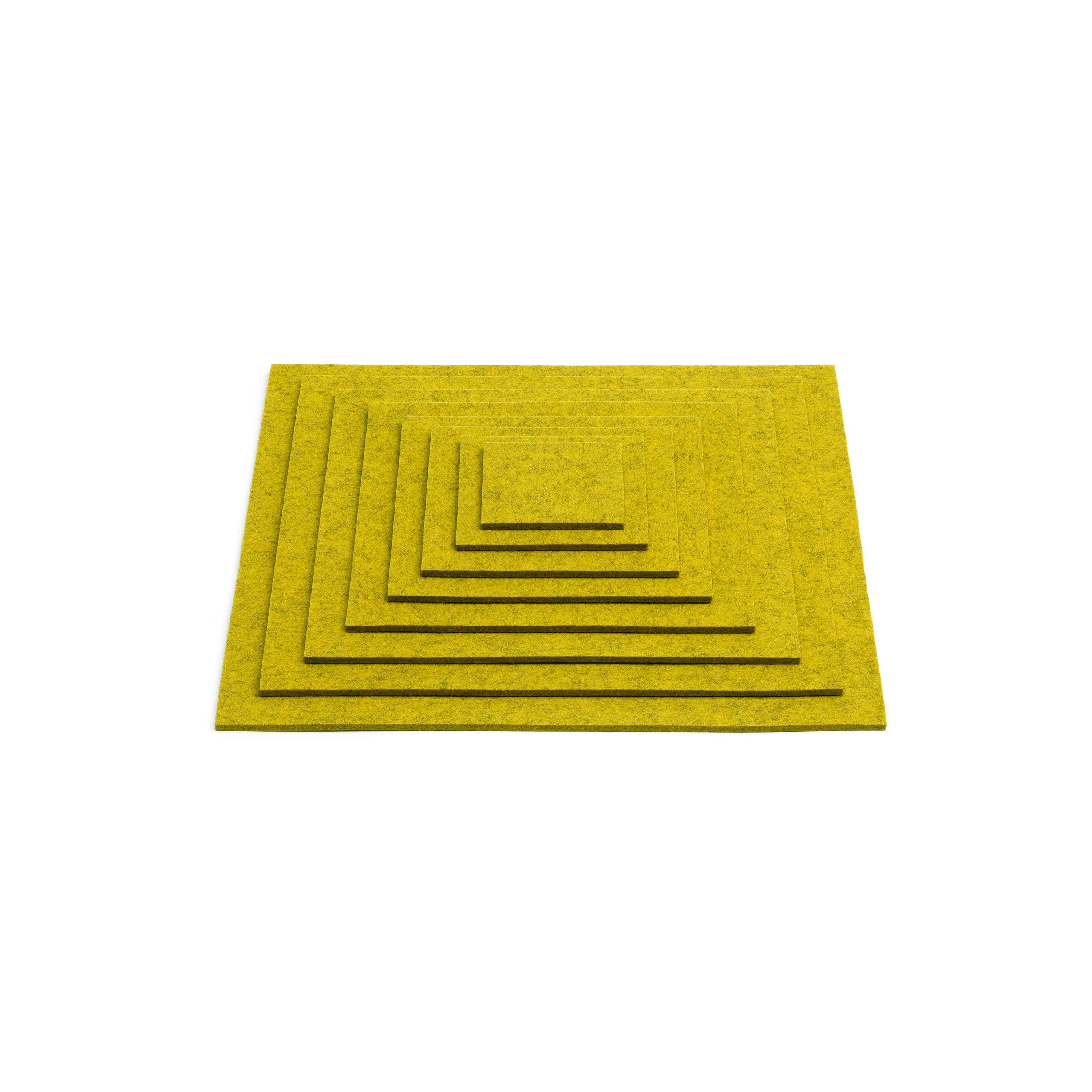 Coaster square