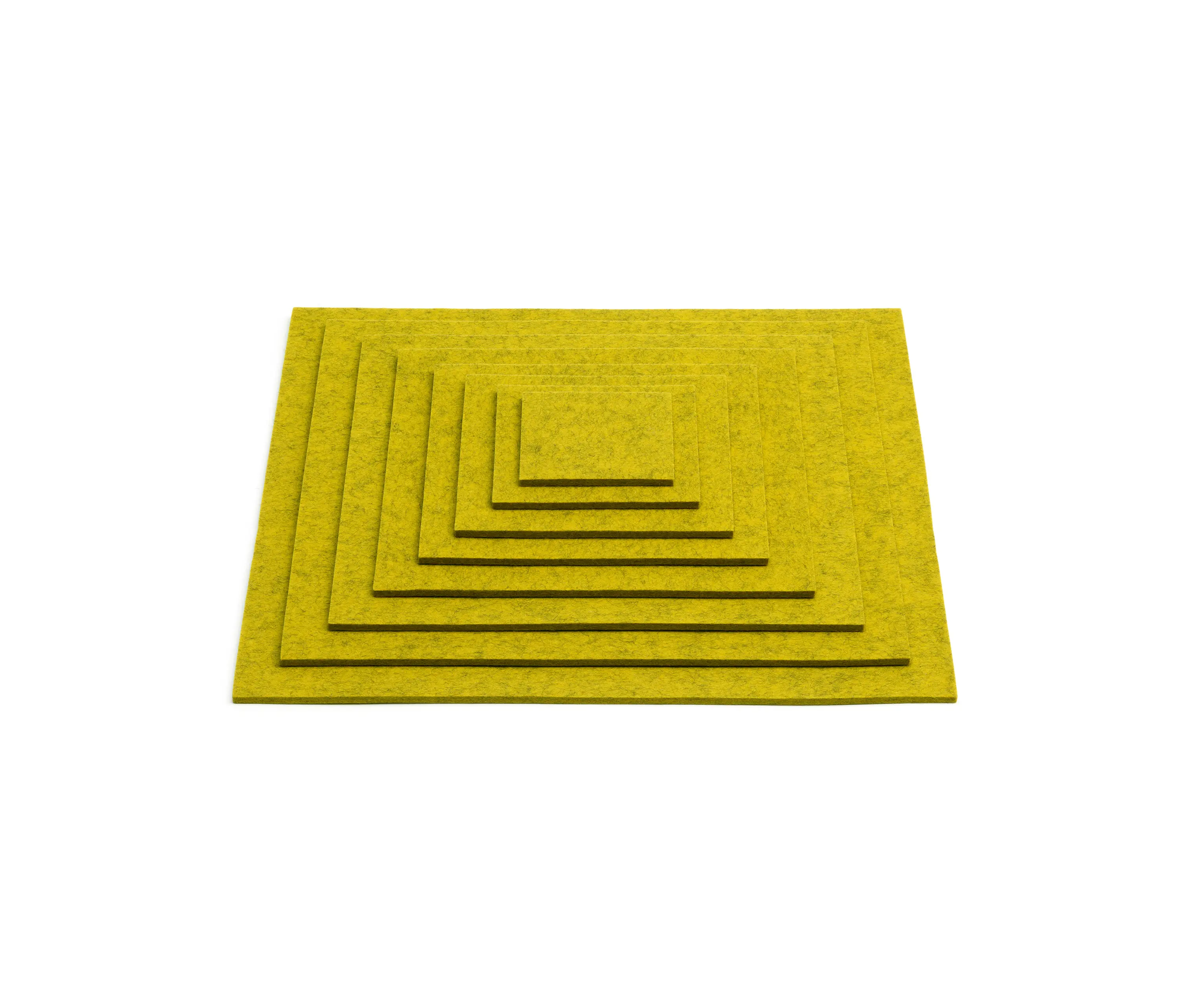HEY-SIGN - Coaster square