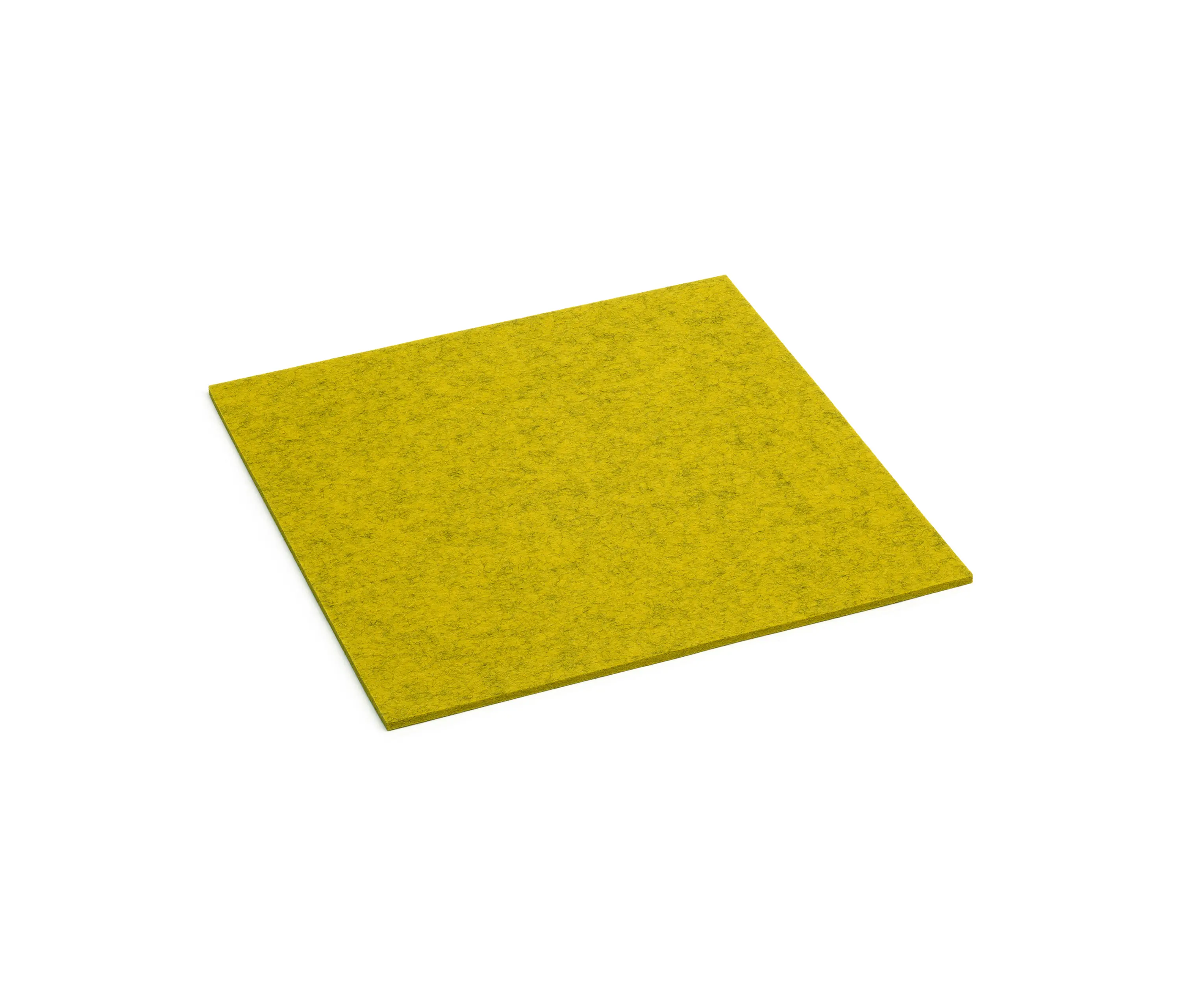 HEY-SIGN - Coaster square