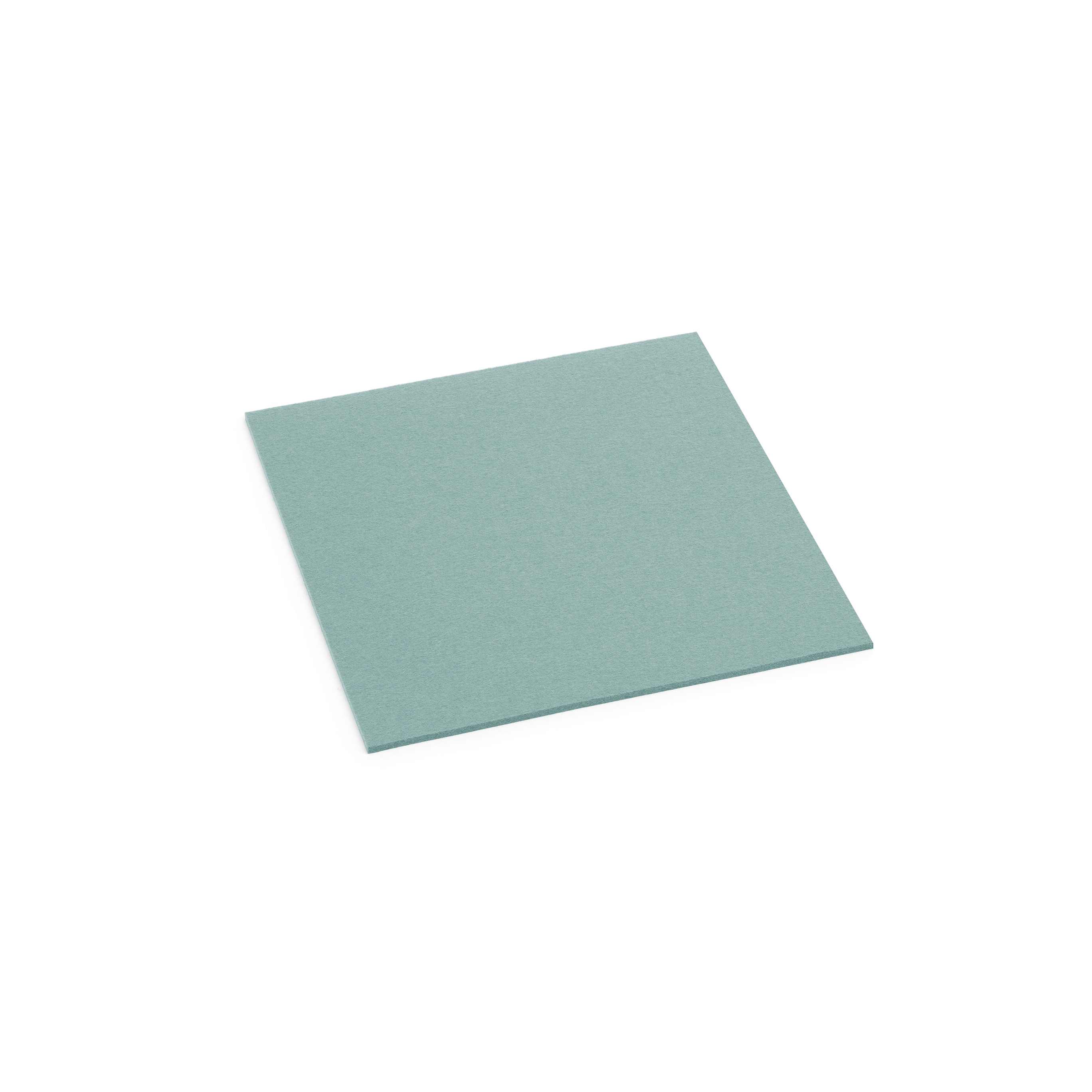 Coaster square
