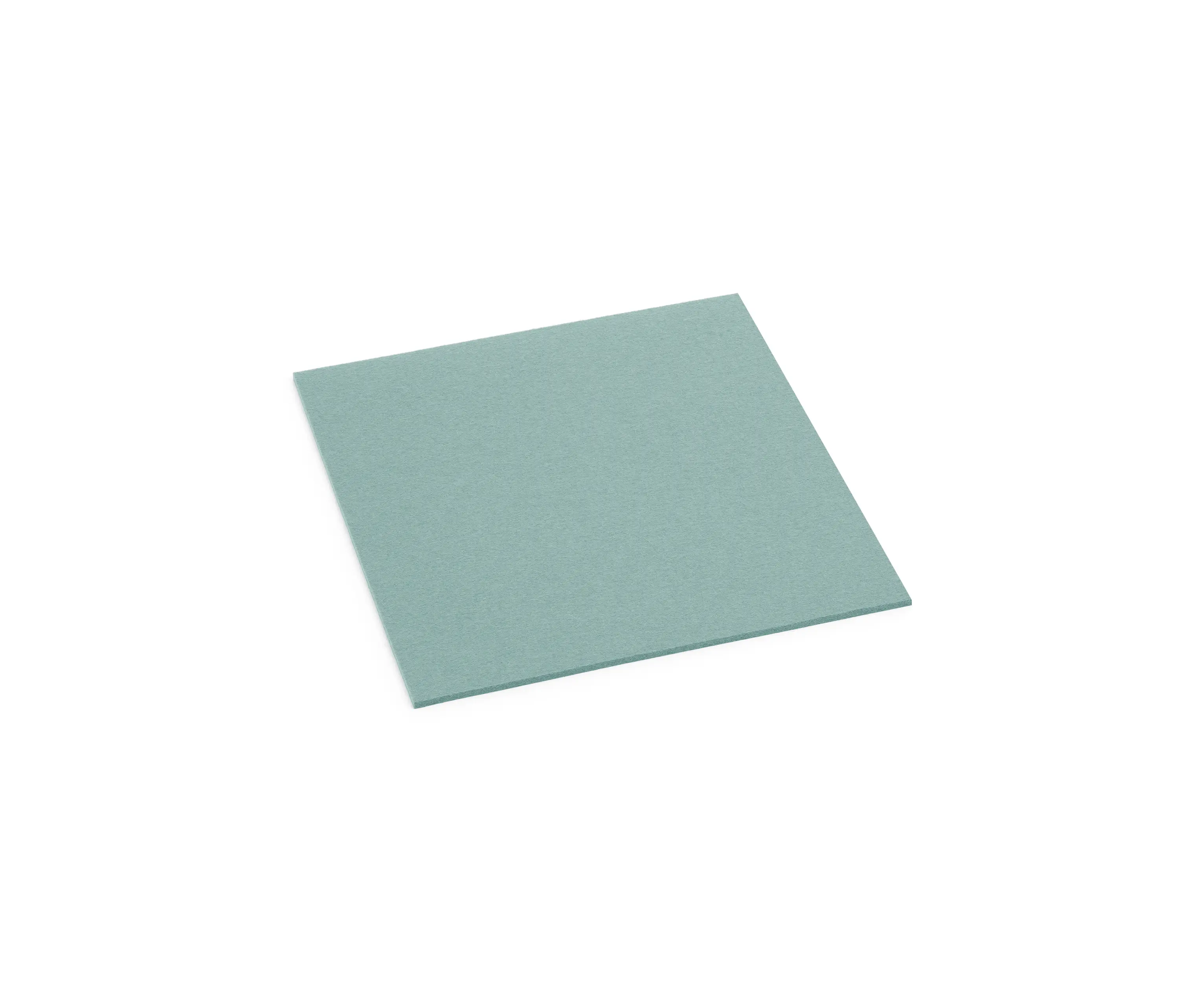 HEY-SIGN - Coaster square
