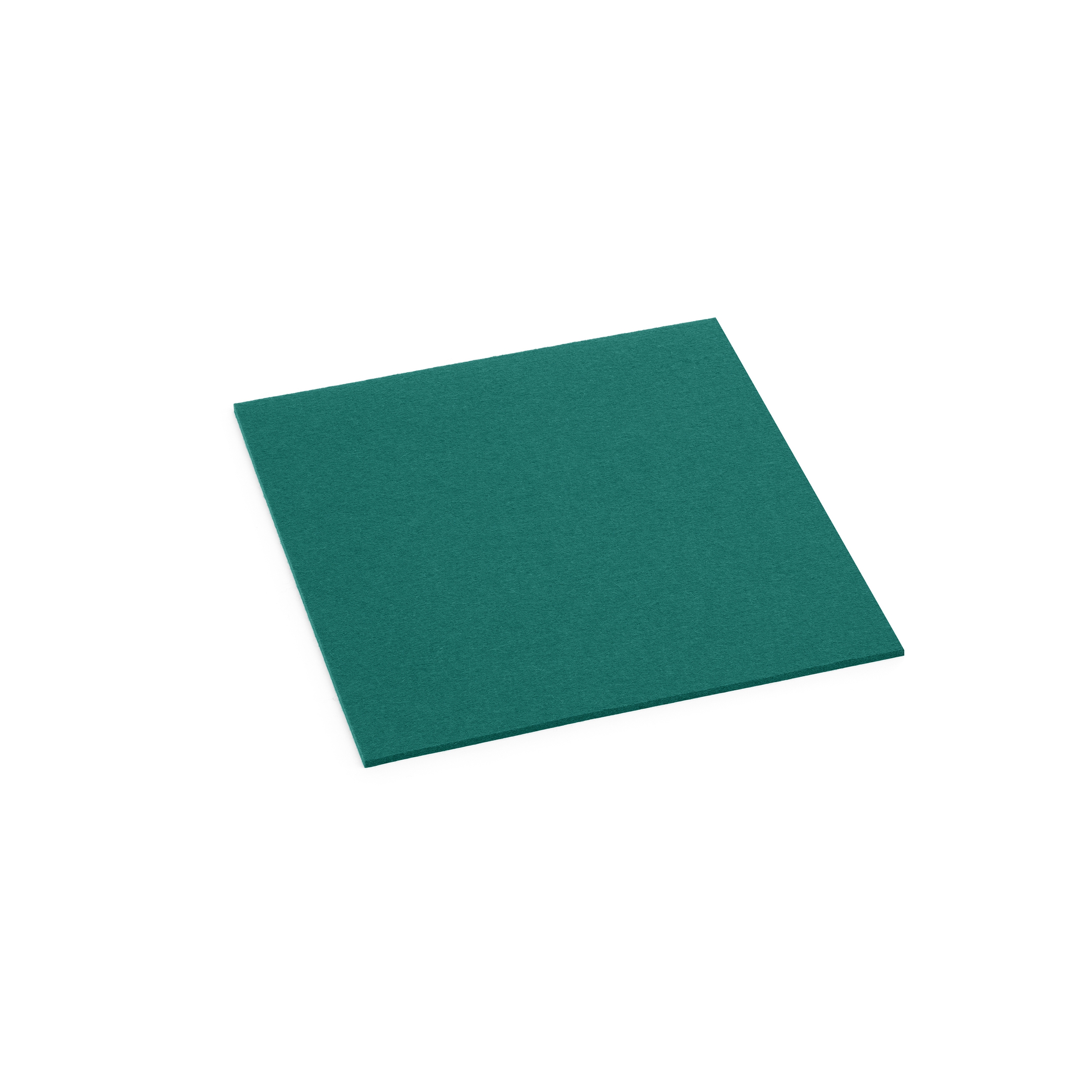 Coaster square