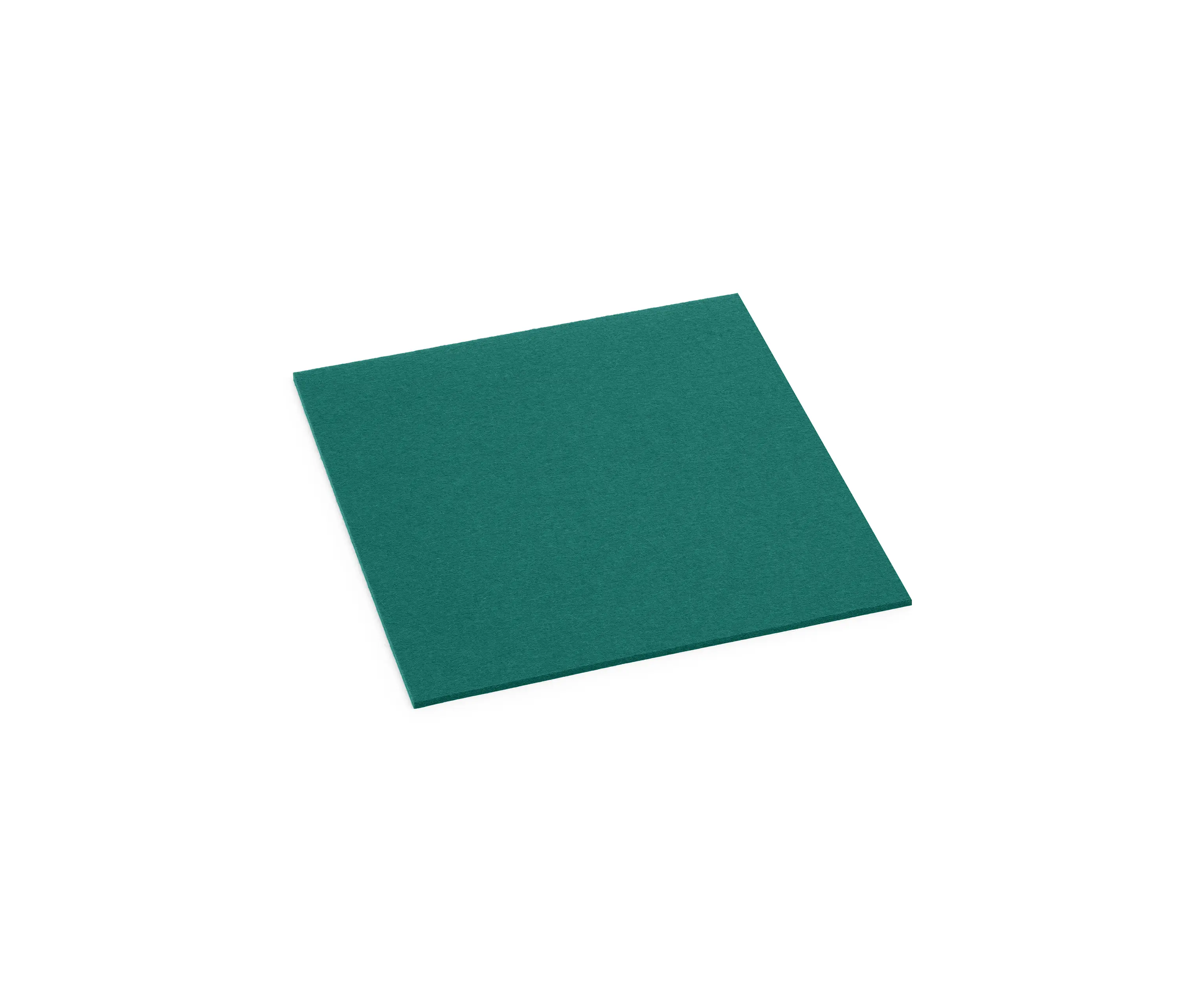 HEY-SIGN - Coaster square