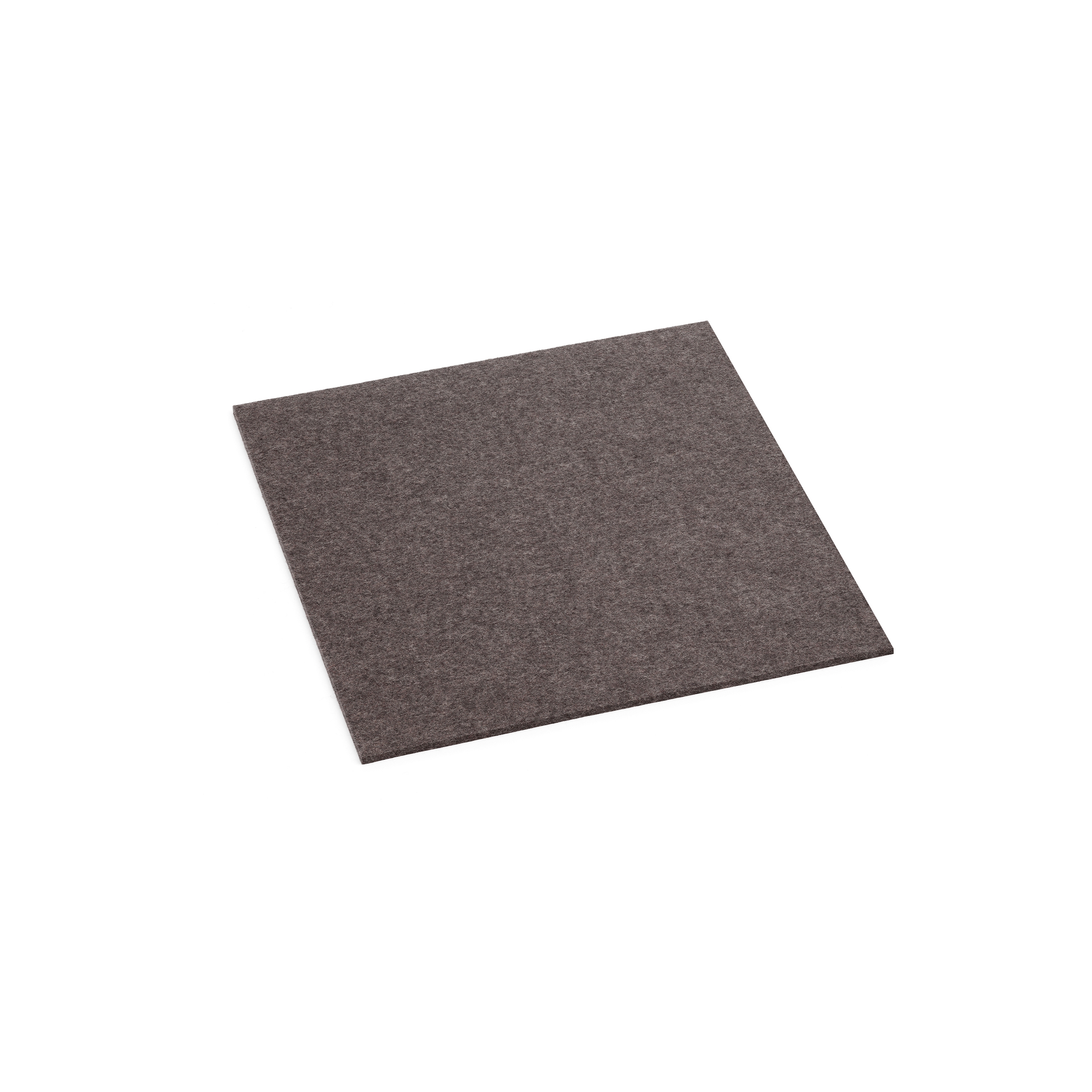 Coaster square