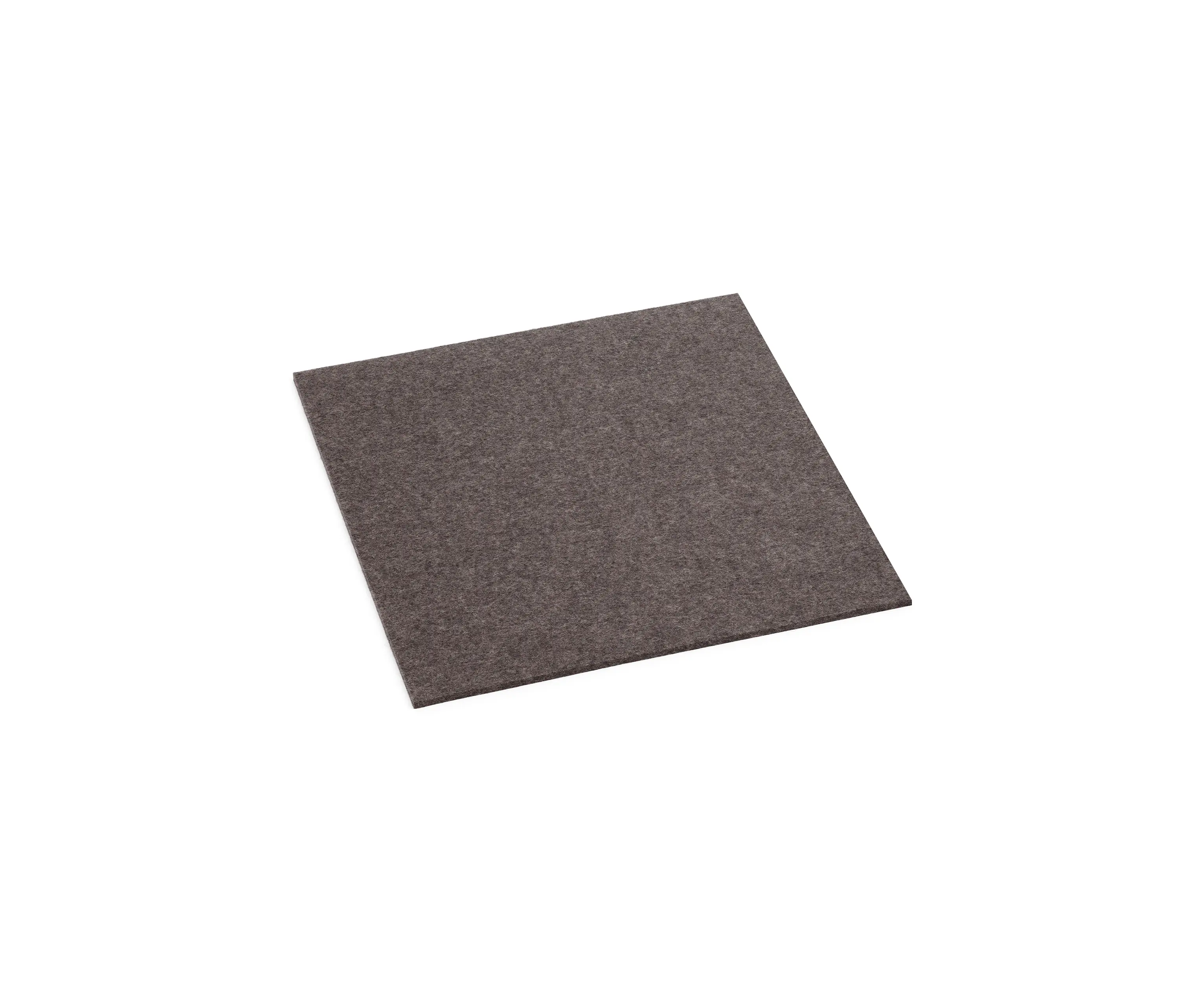 HEY-SIGN - Coaster square