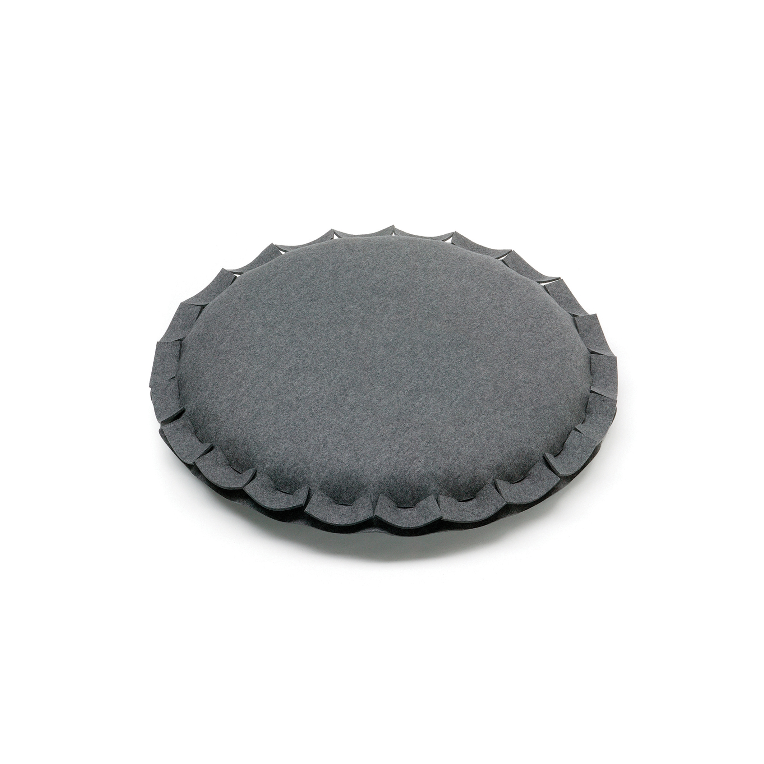Floor Cushion Pai