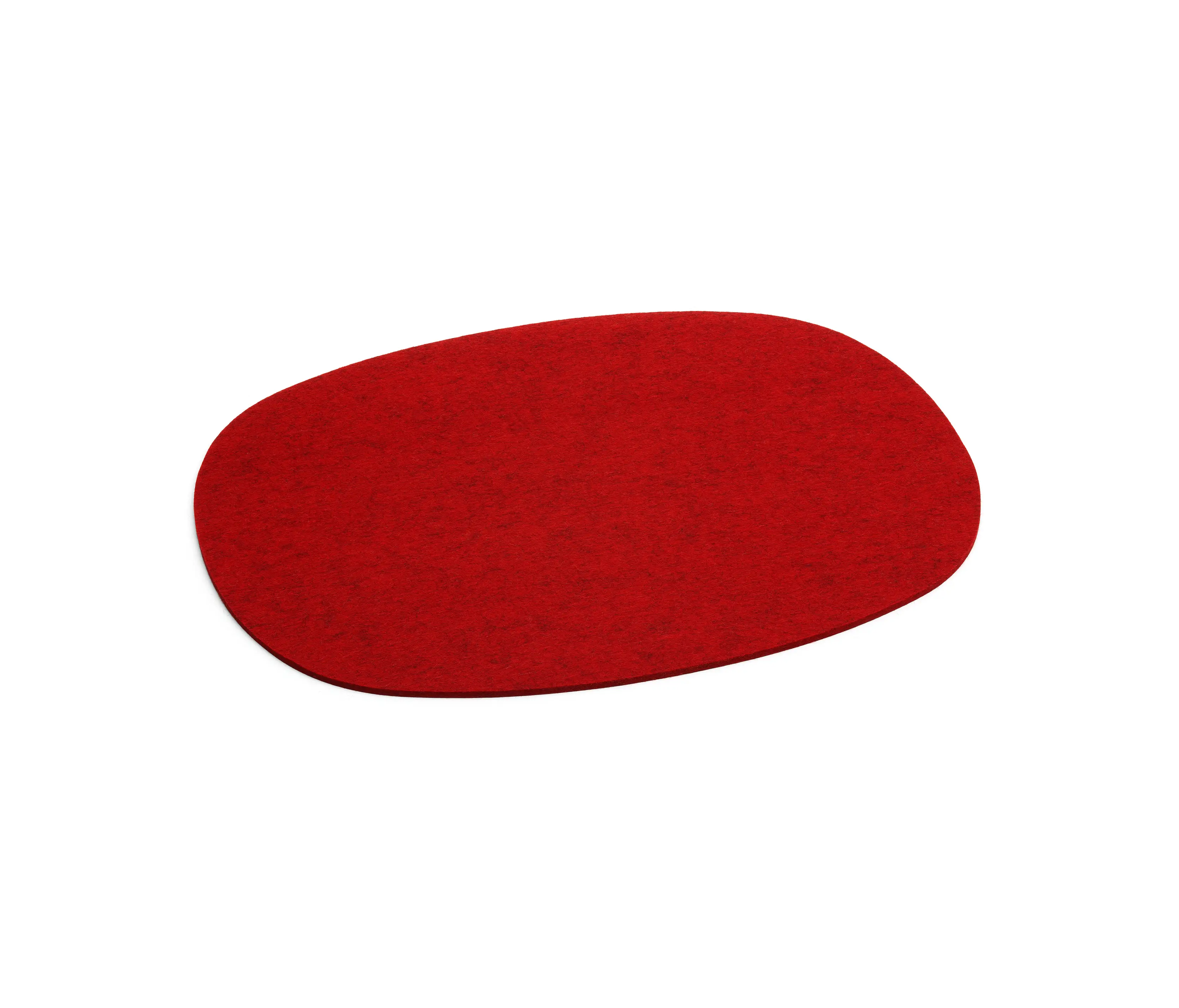 HEY-SIGN - Placemat oval