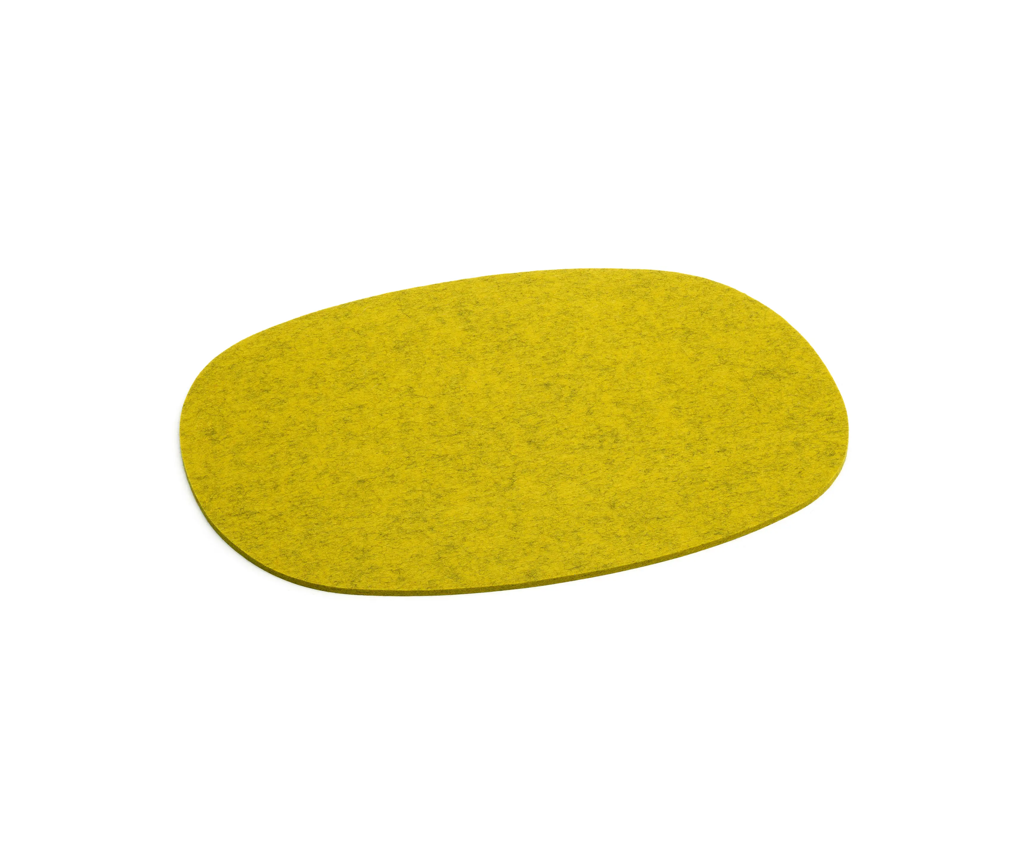 HEY-SIGN - Placemat oval
