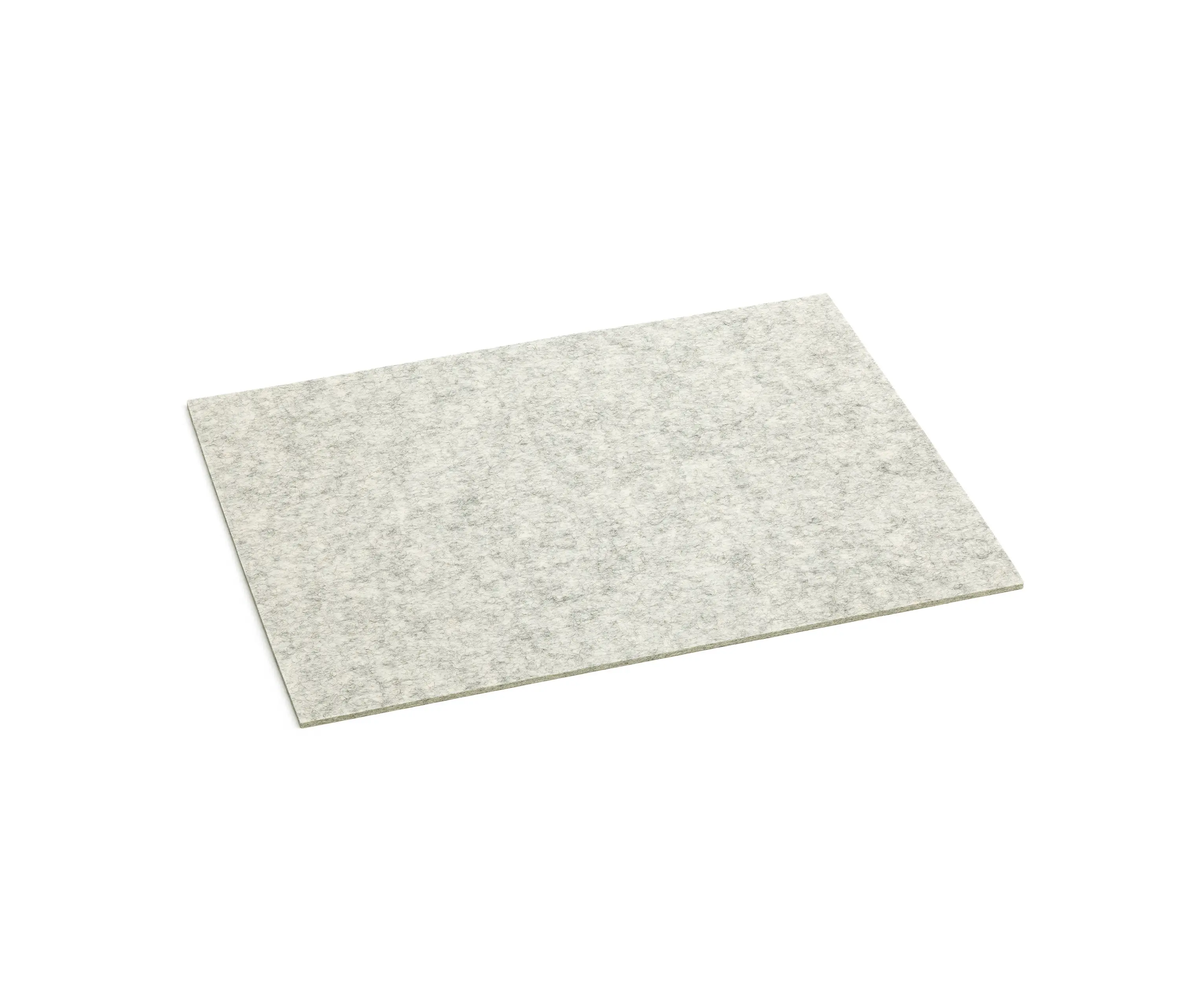HEY-SIGN - Placemat rectangular
