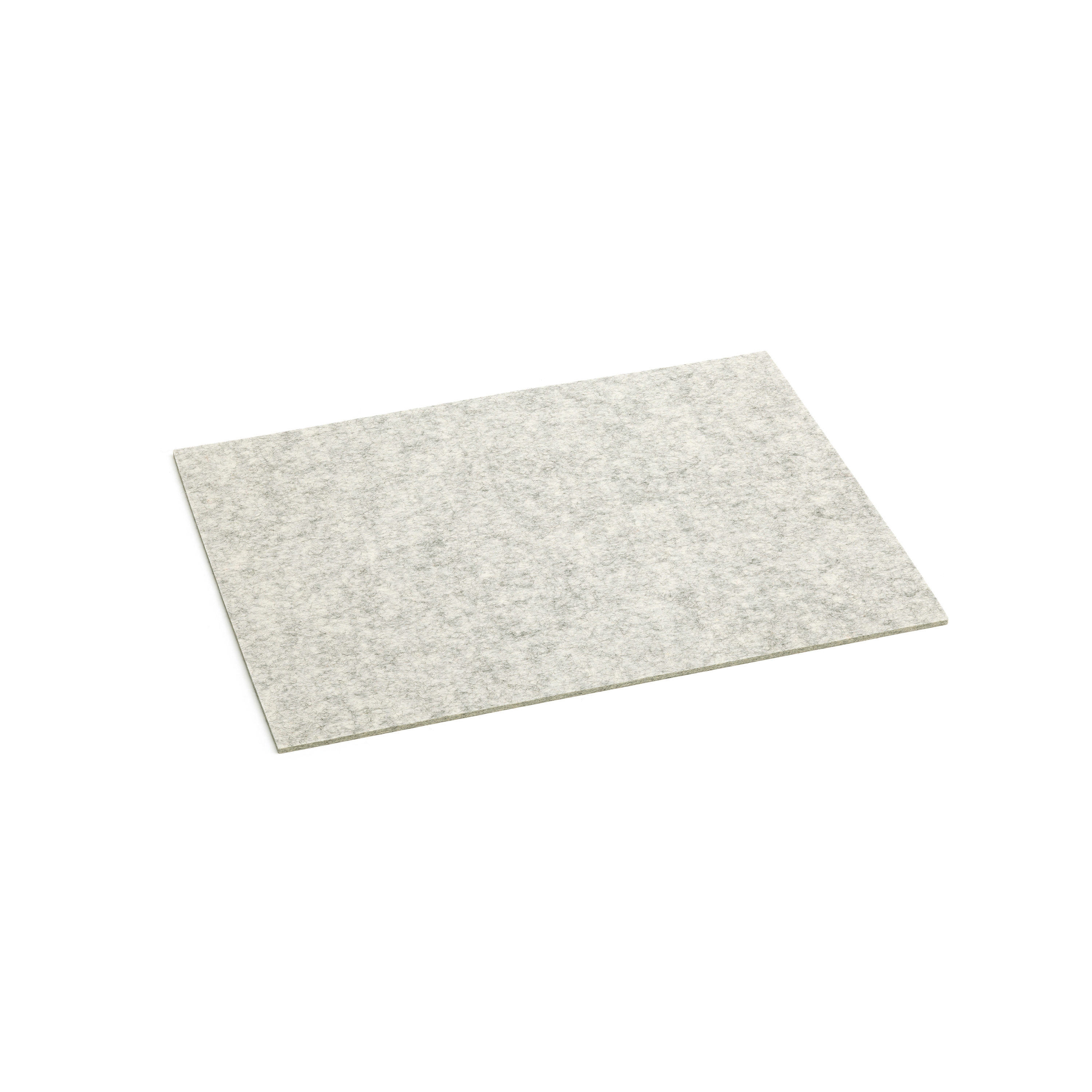 Placemat rectangular