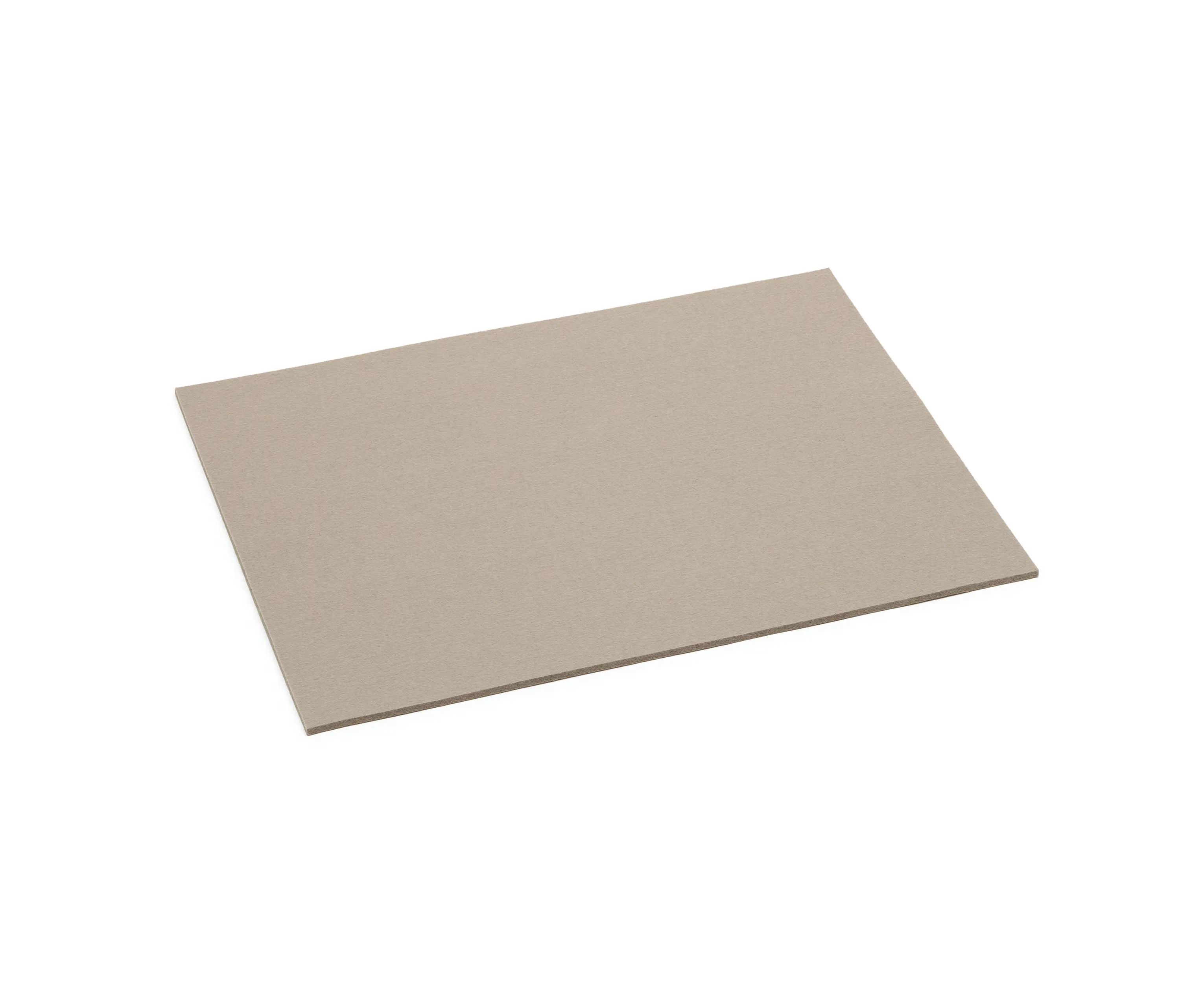 HEY-SIGN - Placemat rectangular