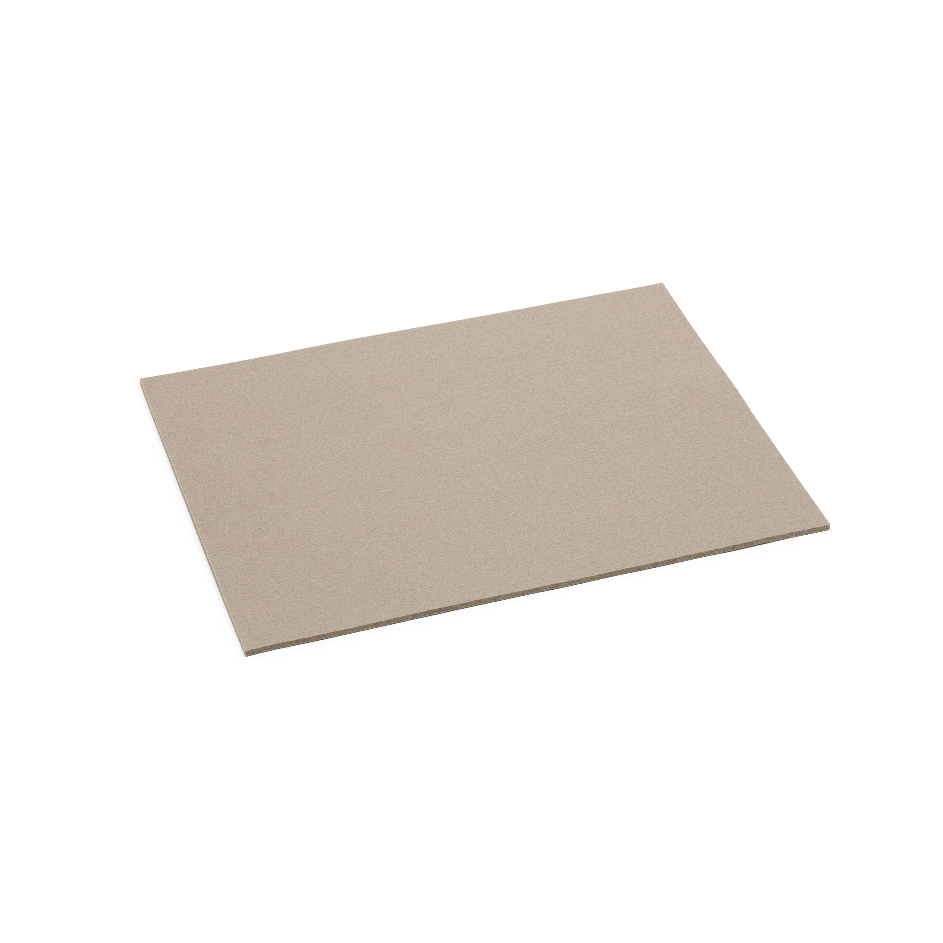 Placemat rectangular
