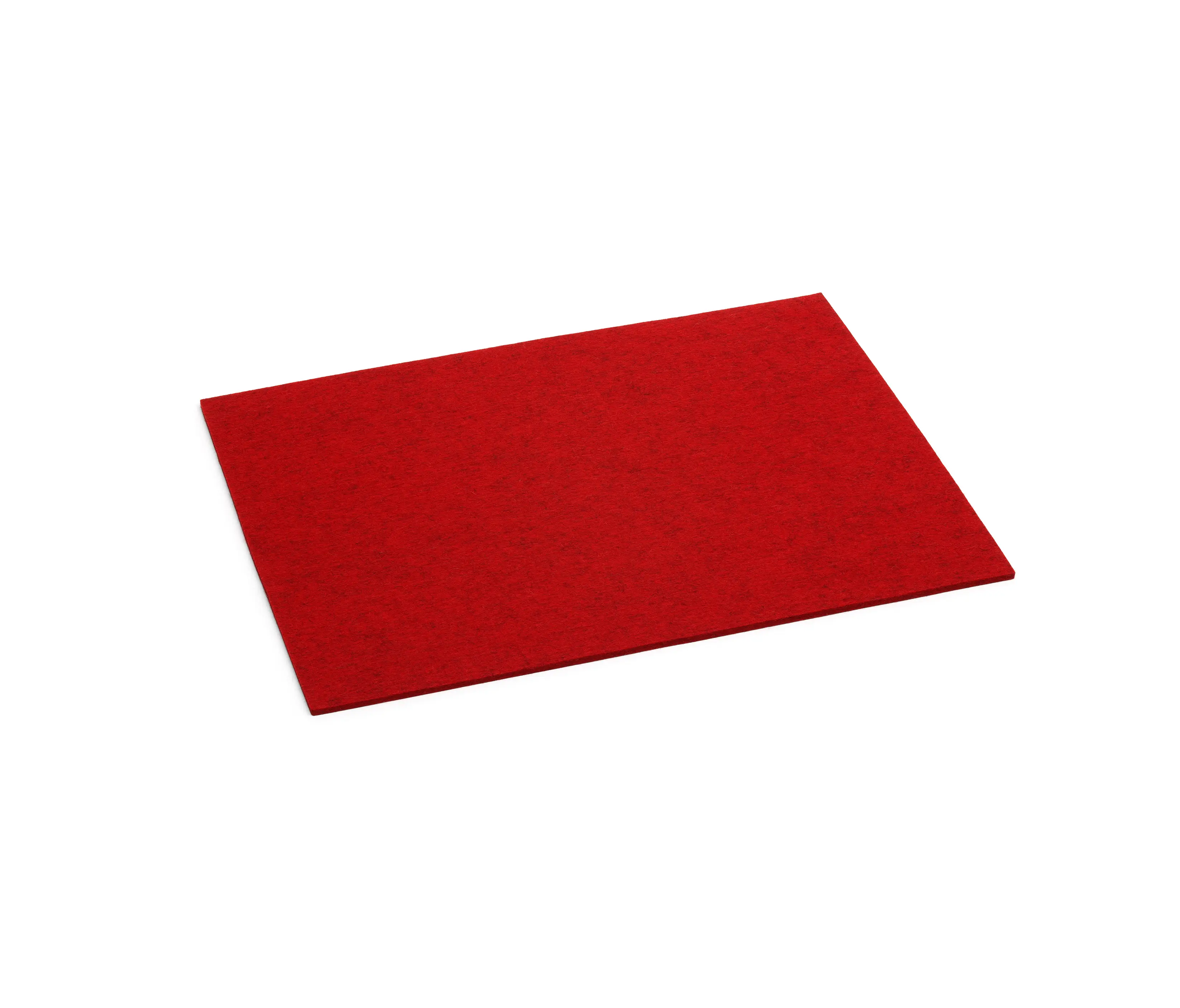 HEY-SIGN - Placemat rectangular