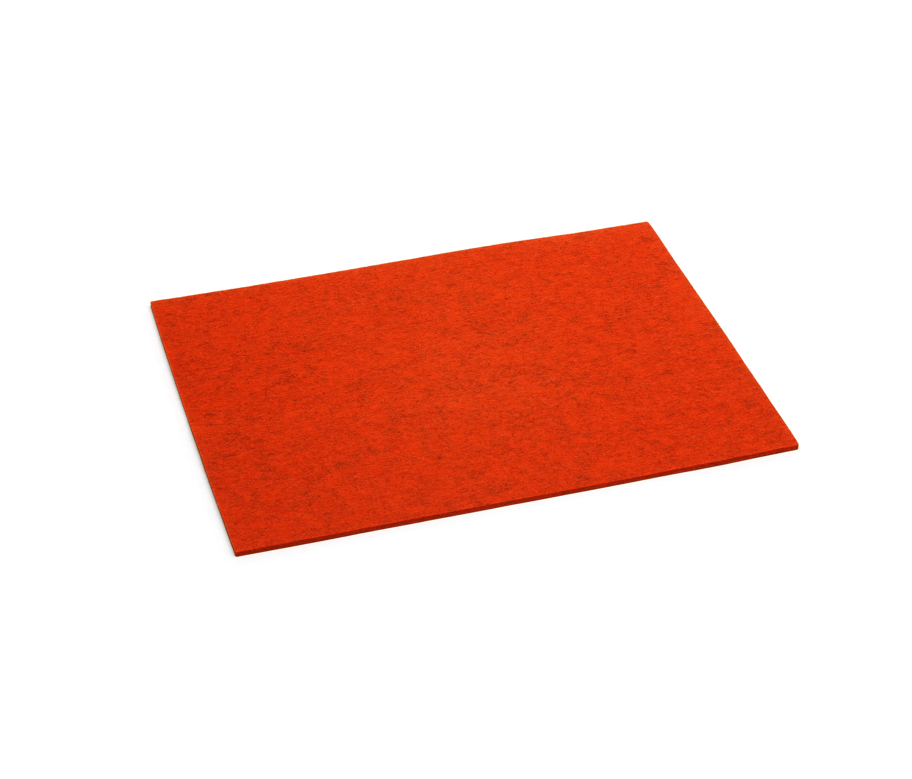 HEY-SIGN - Placemat rectangular