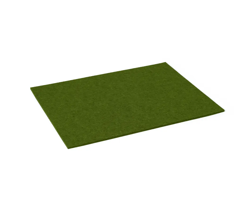 HEY-SIGN - Placemat rectangular