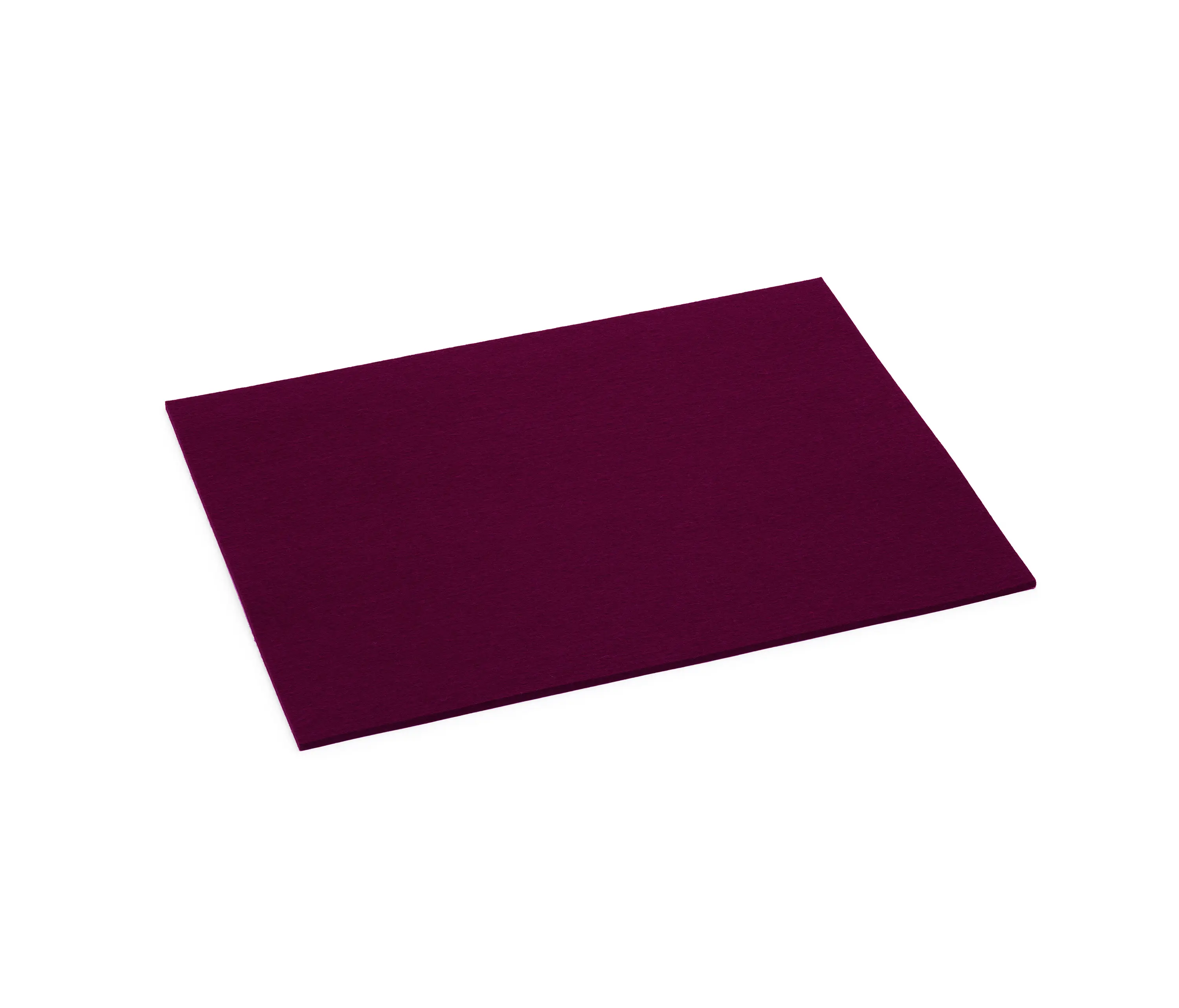 HEY-SIGN - Placemat rectangular