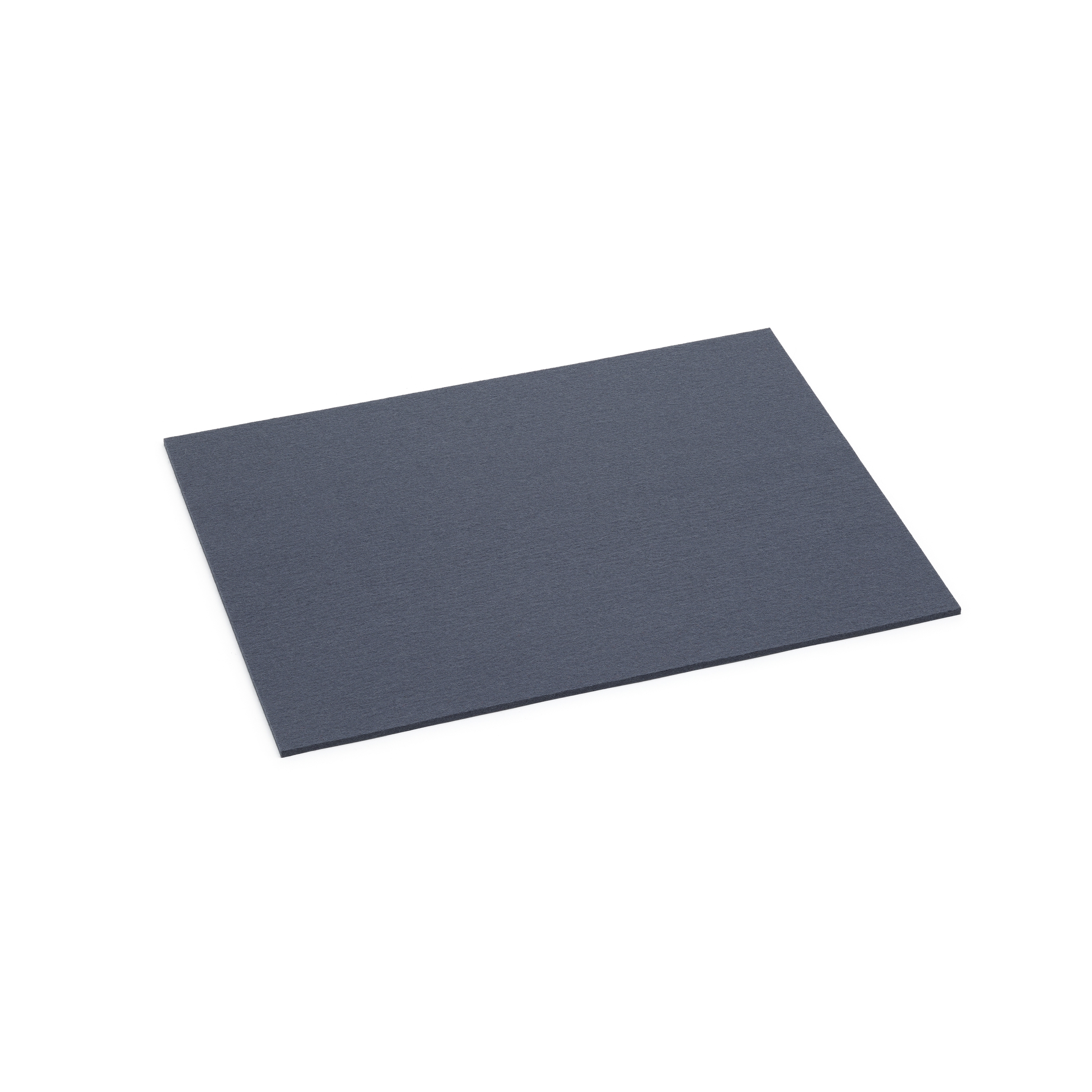 Placemat rectangular