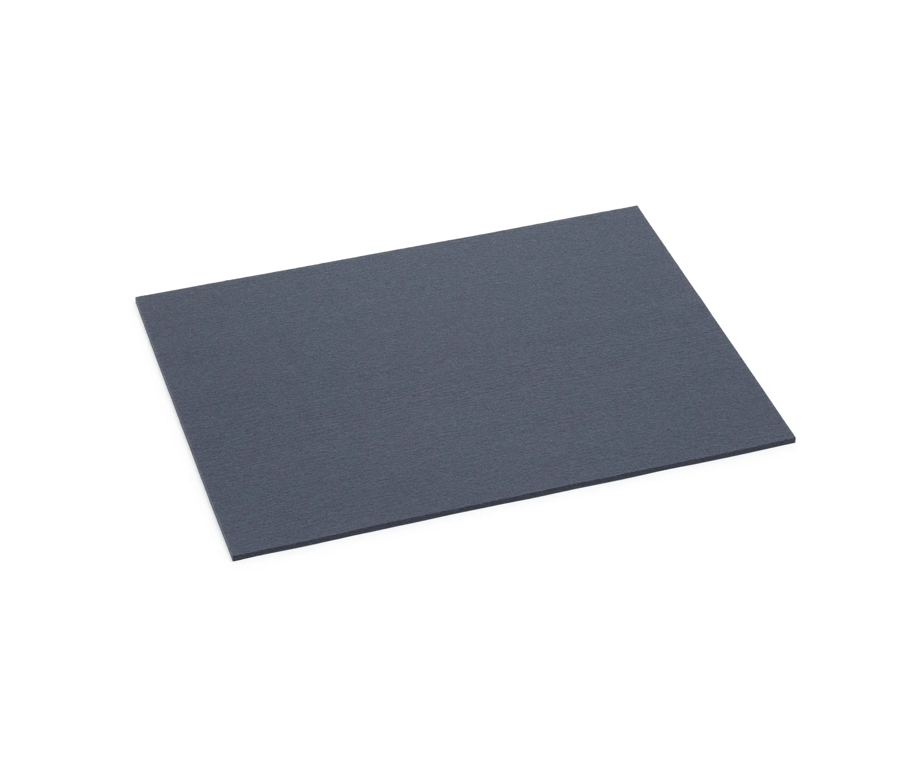 HEY-SIGN - Placemat rectangular