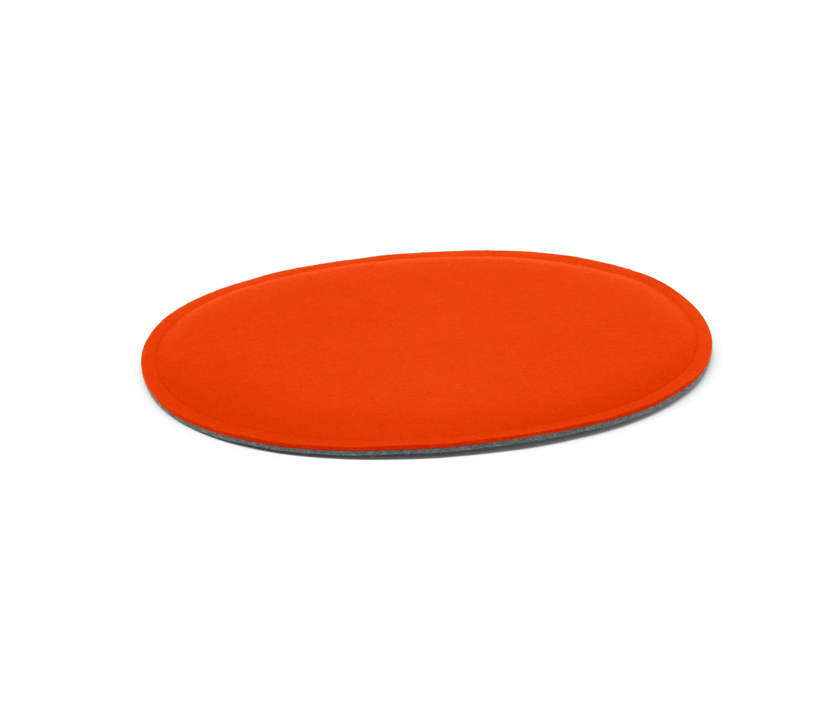 HEY-SIGN - Seat cushion round