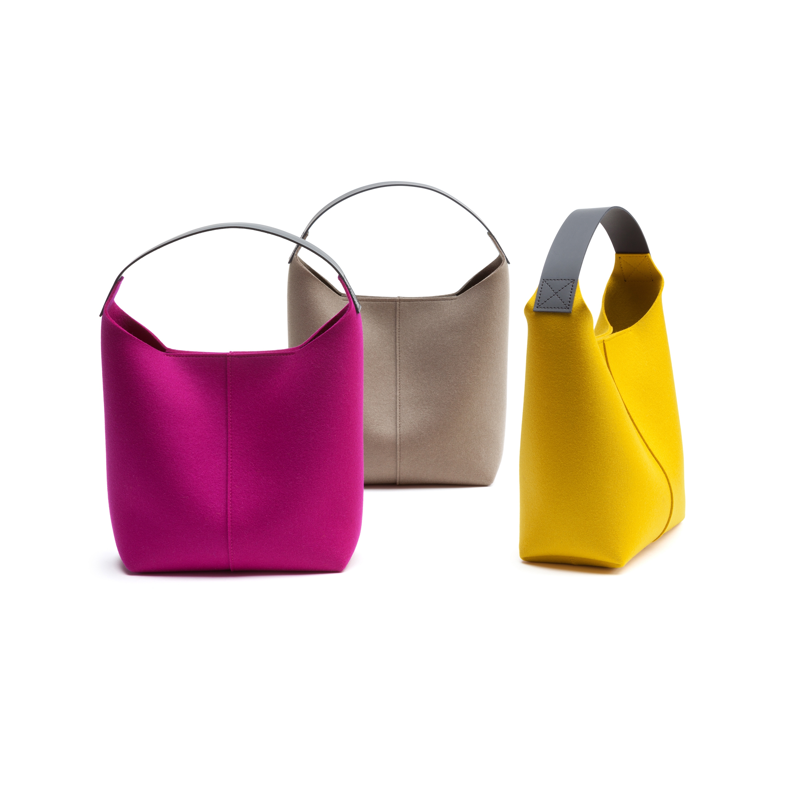 Mostra il prodotto Bag Ada del produttore HEY-SIGN