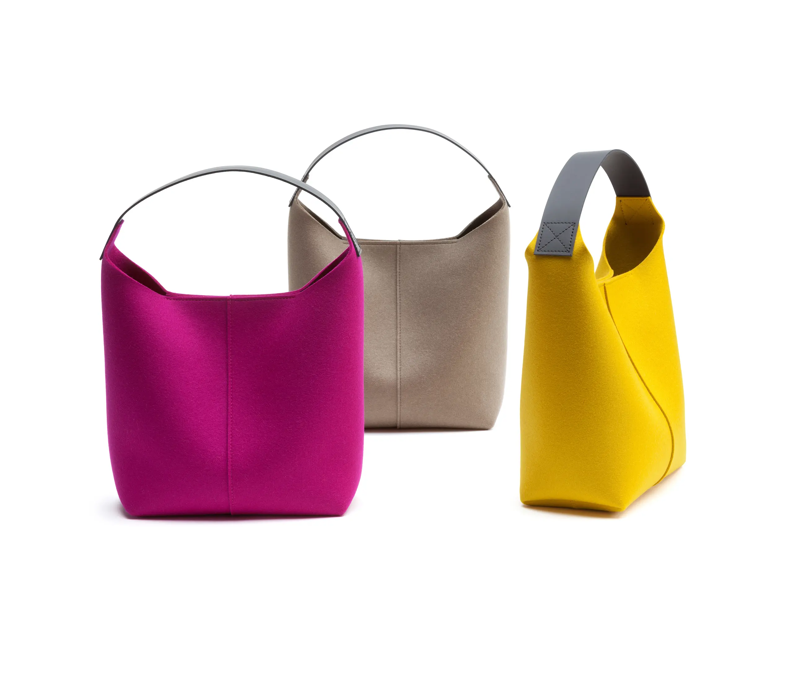 HEY-SIGN - Bag Ada