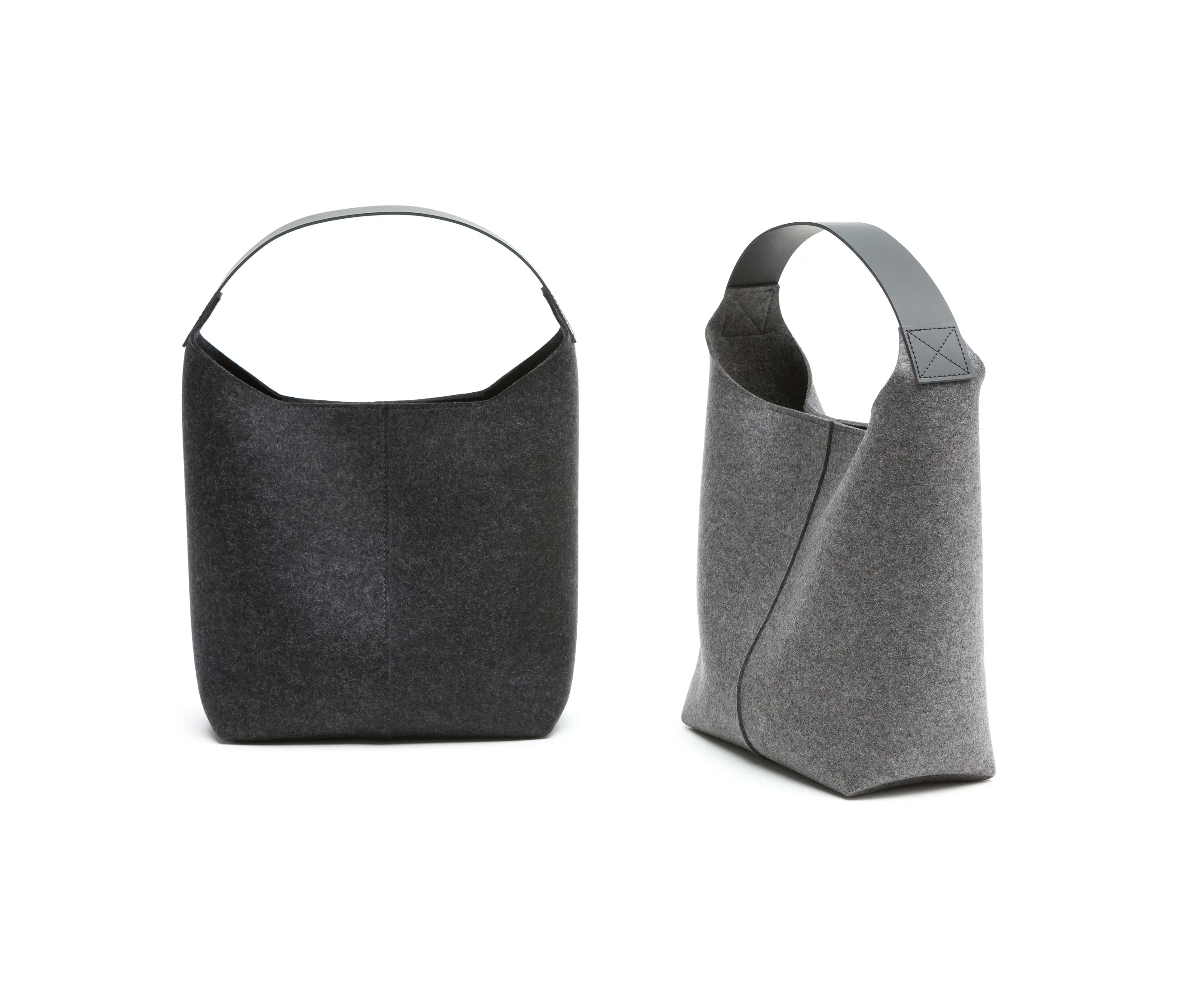 HEY-SIGN - Bag Ada