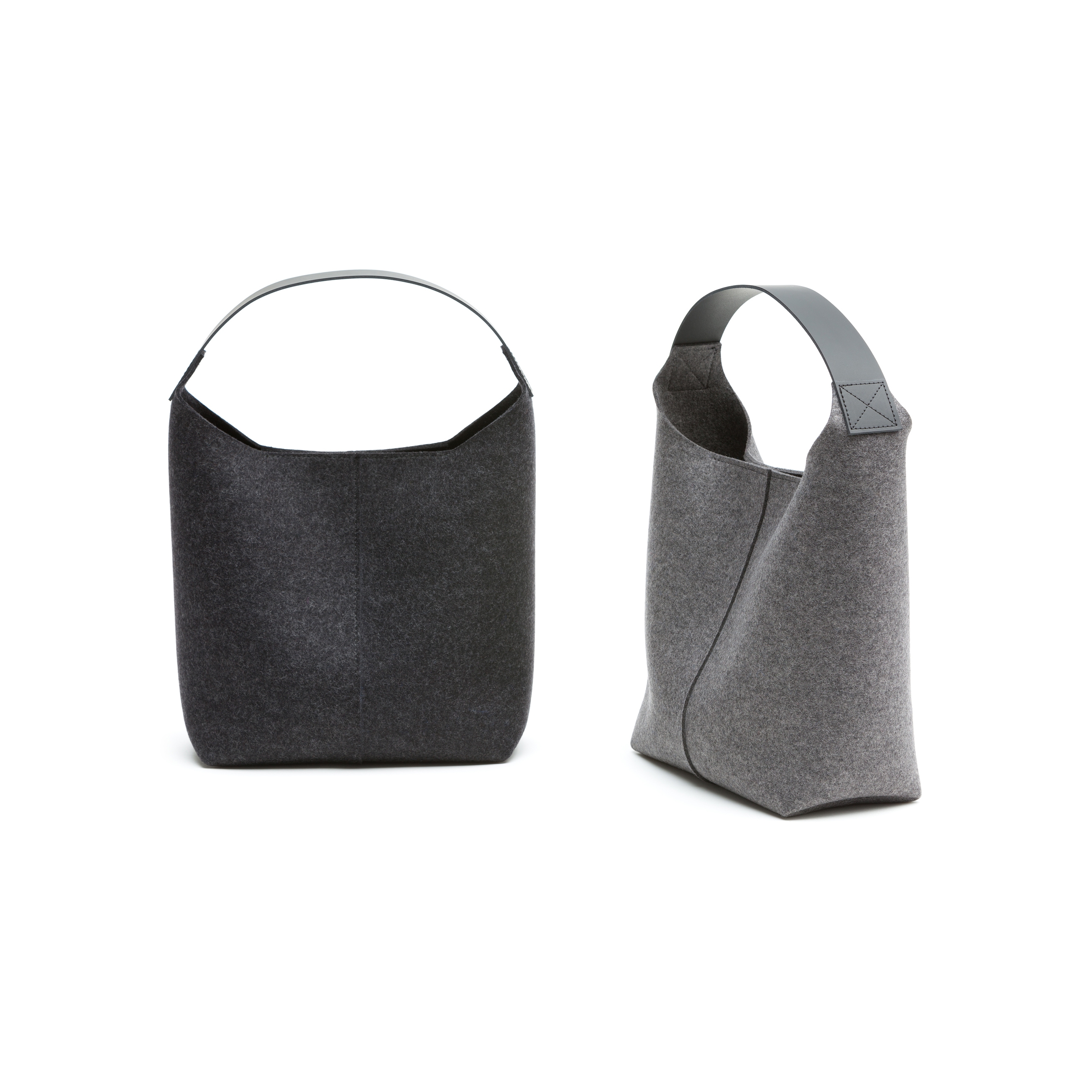 Bag Ada