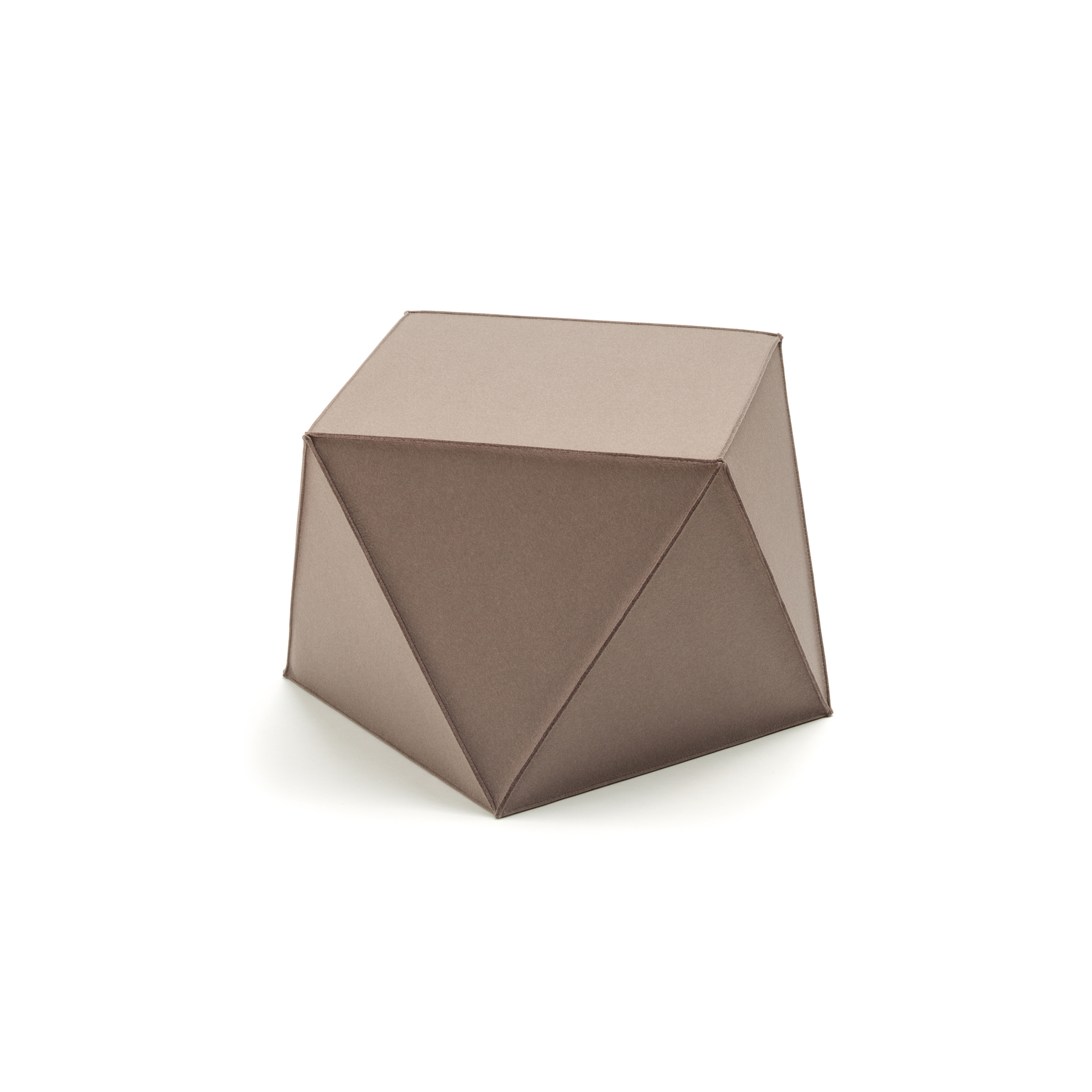 Display product Diamond from manufacturer HEY-SIGN