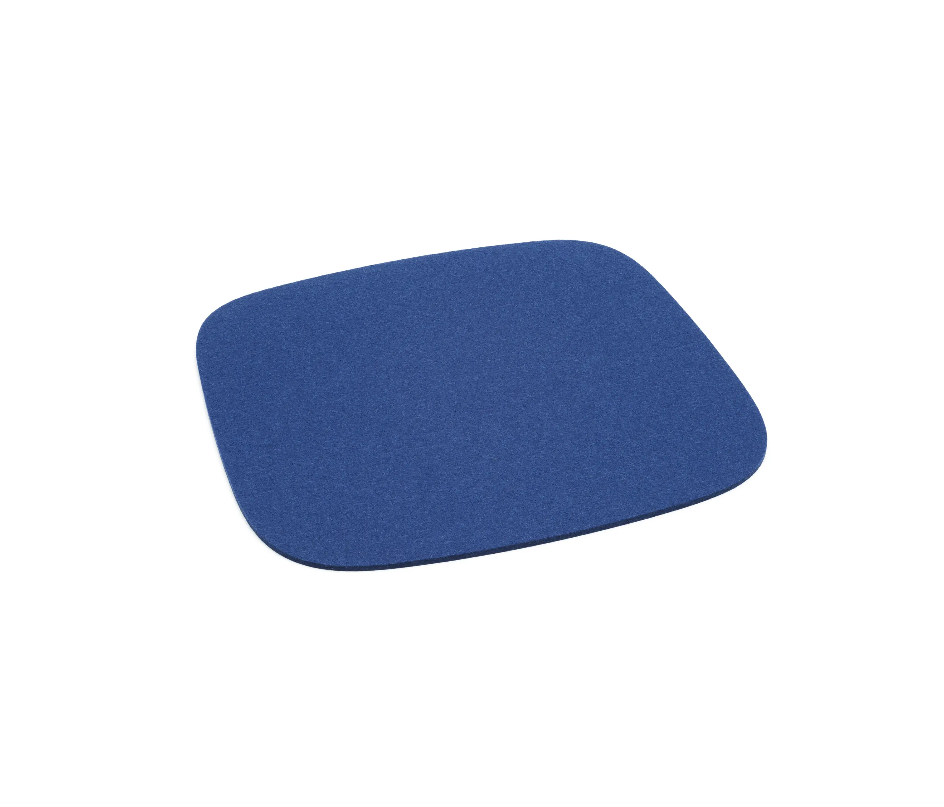 HEY-SIGN - Sitzauflage Fiber