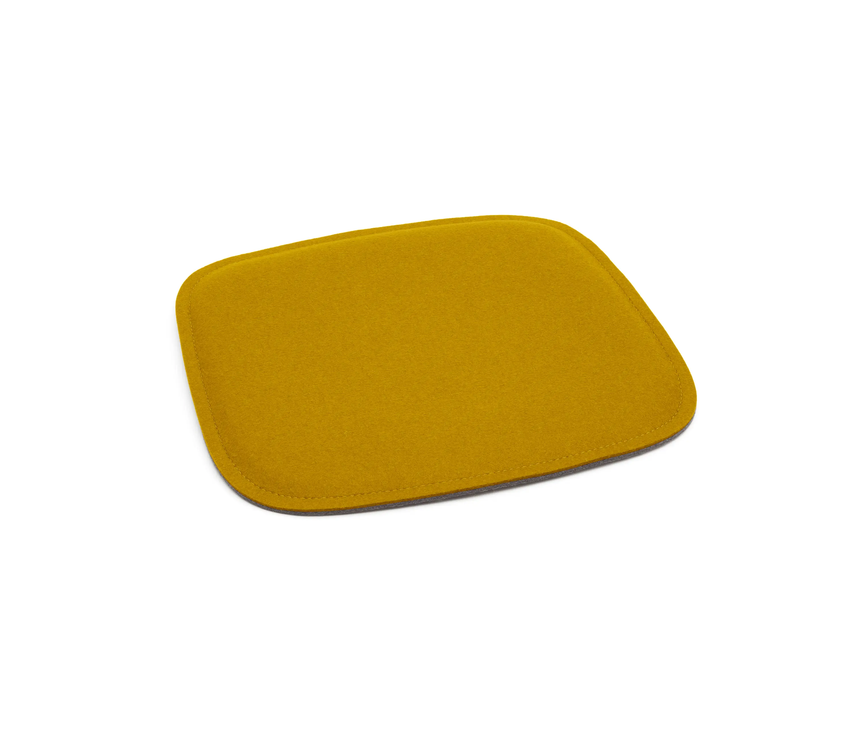HEY-SIGN - Sitzauflage Fiber