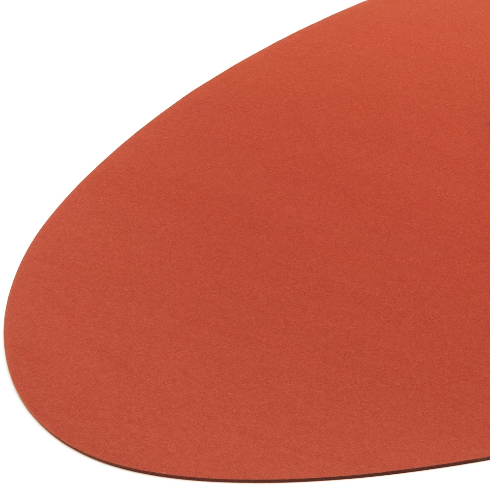 Mostrar el producto Stone del fabricante HEY-SIGN