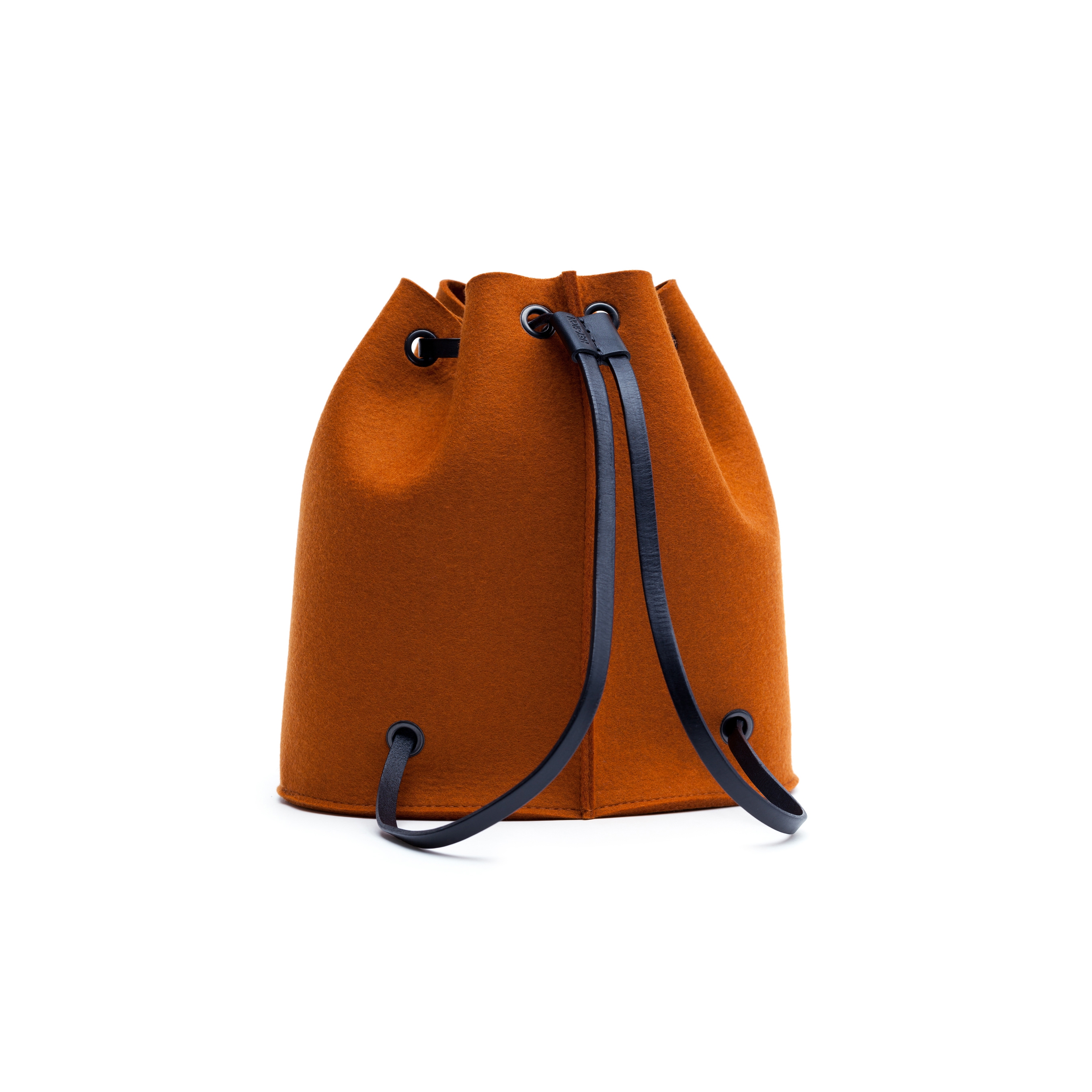 Backpack Tilda