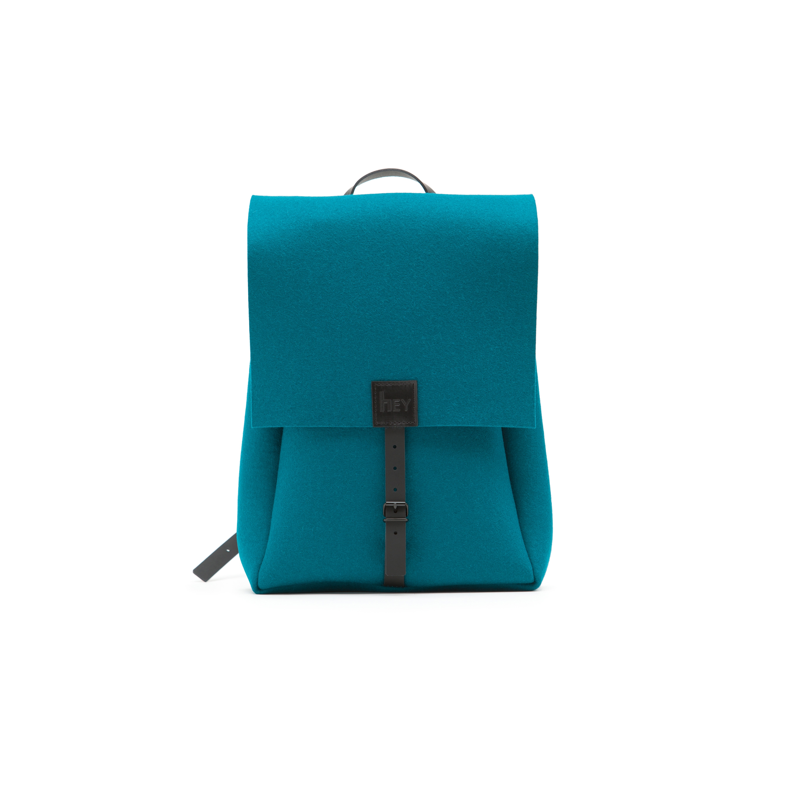 Mostra il prodotto Toni del produttore HEY-SIGN