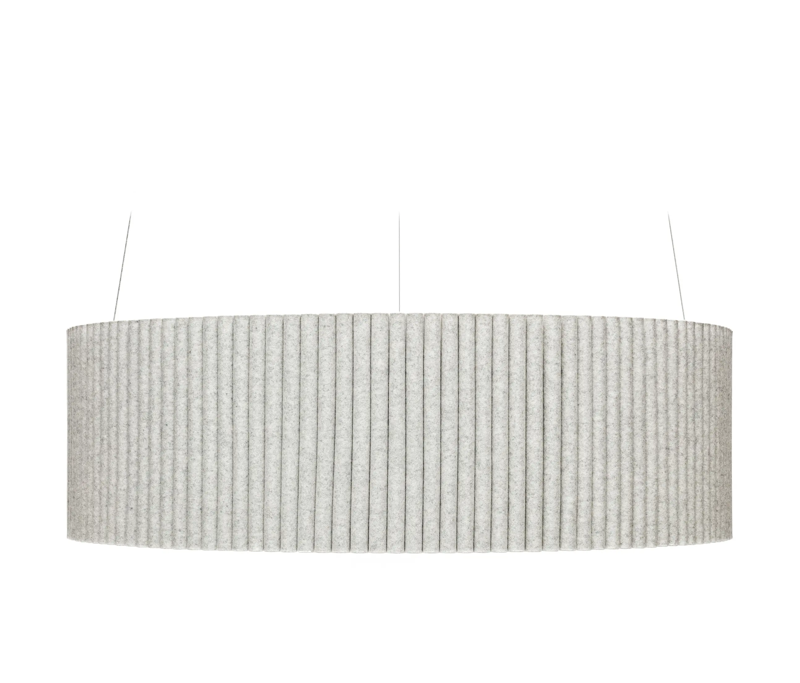 HEY-SIGN - Ceiling object Wave