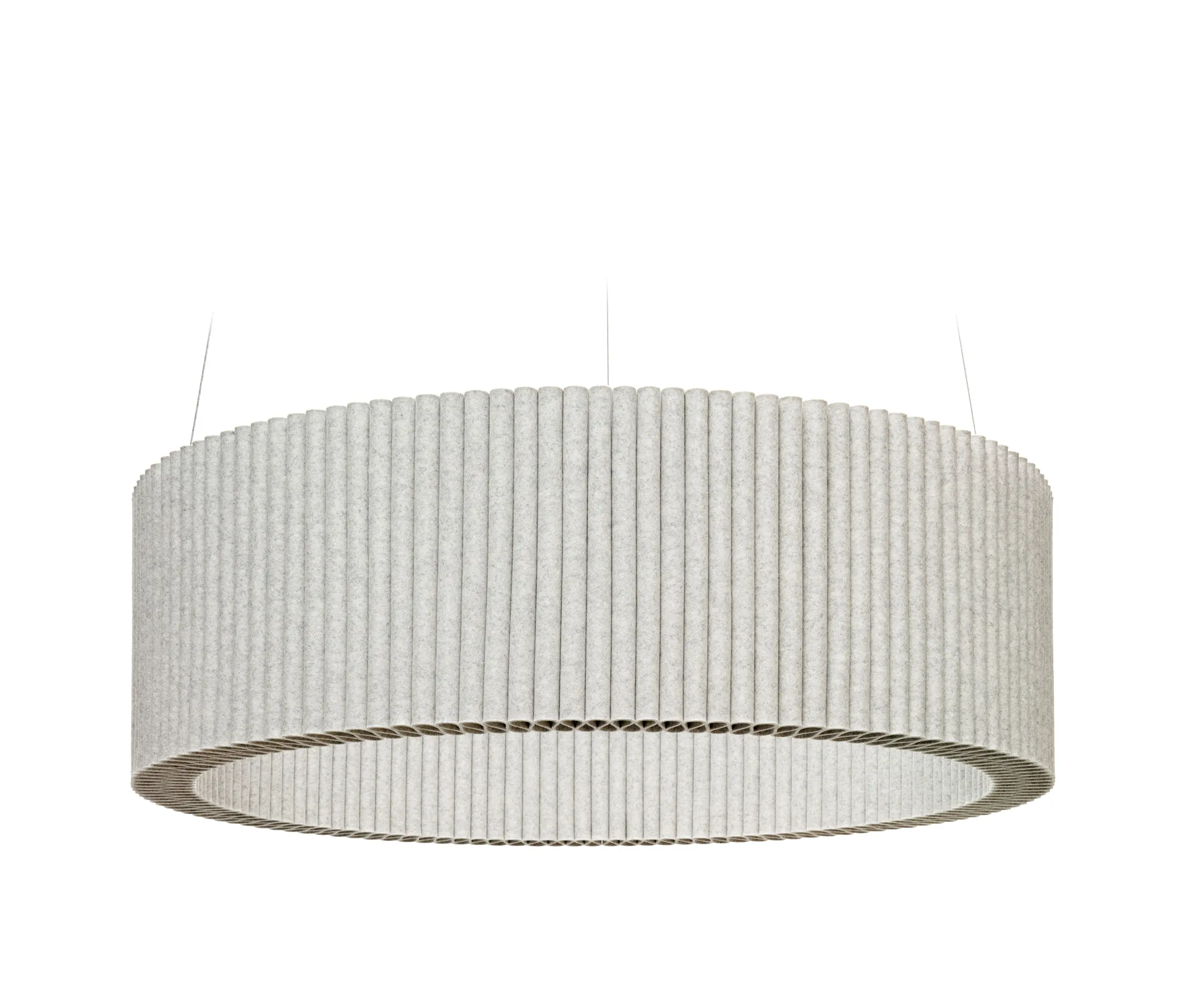 HEY-SIGN - Ceiling object Wave
