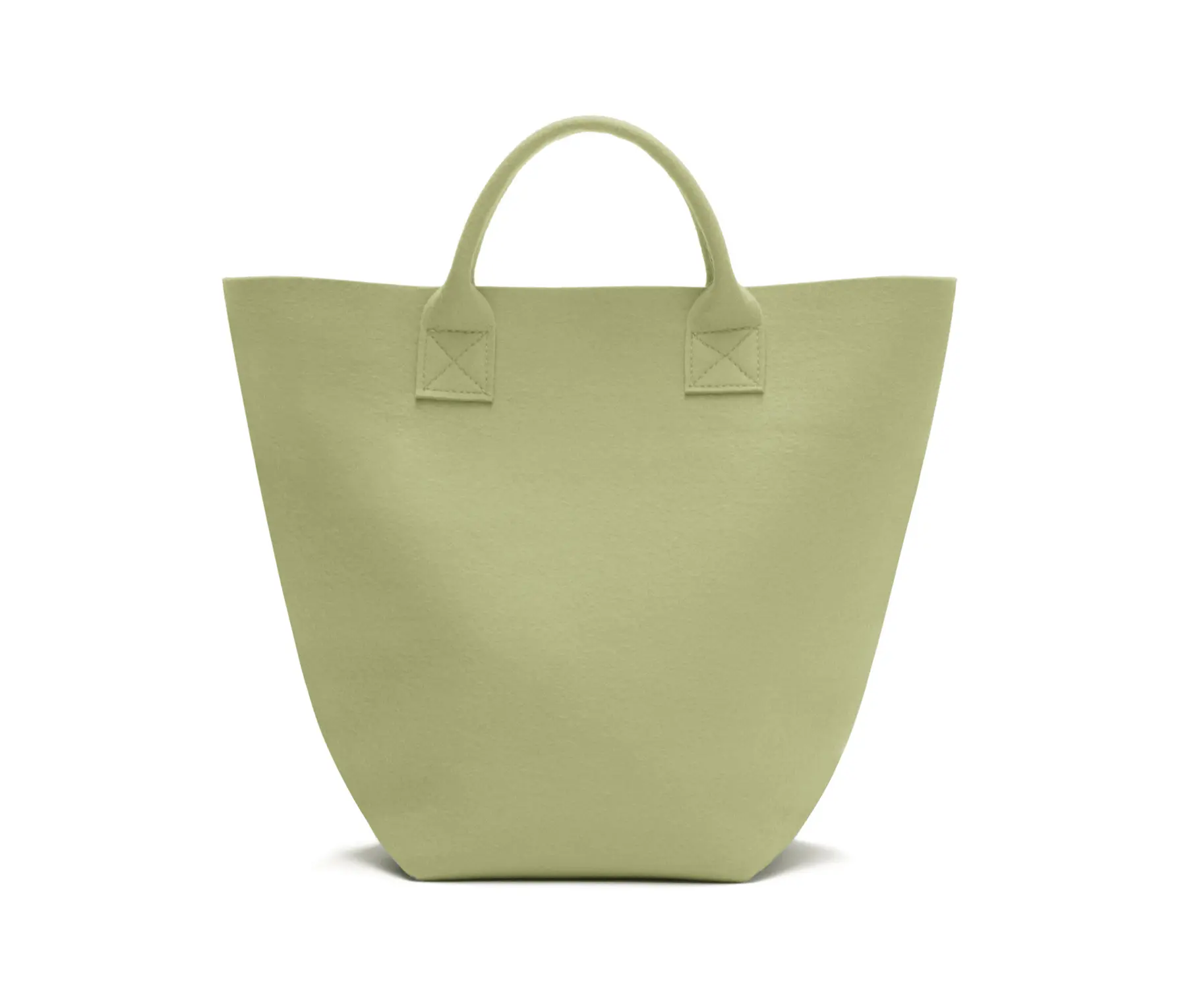 HEY-SIGN - Tasche Carry