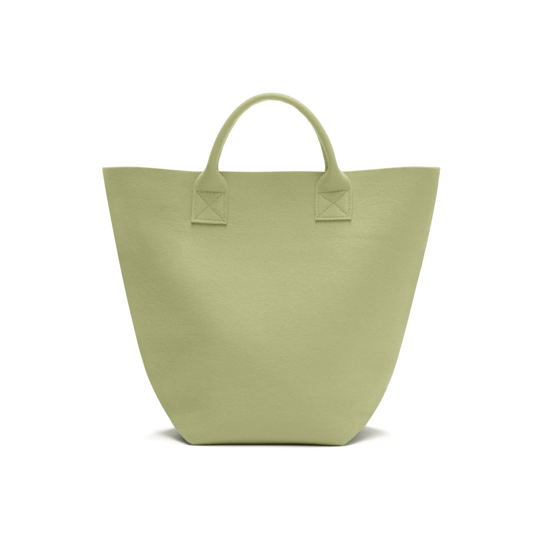 Bag Carry