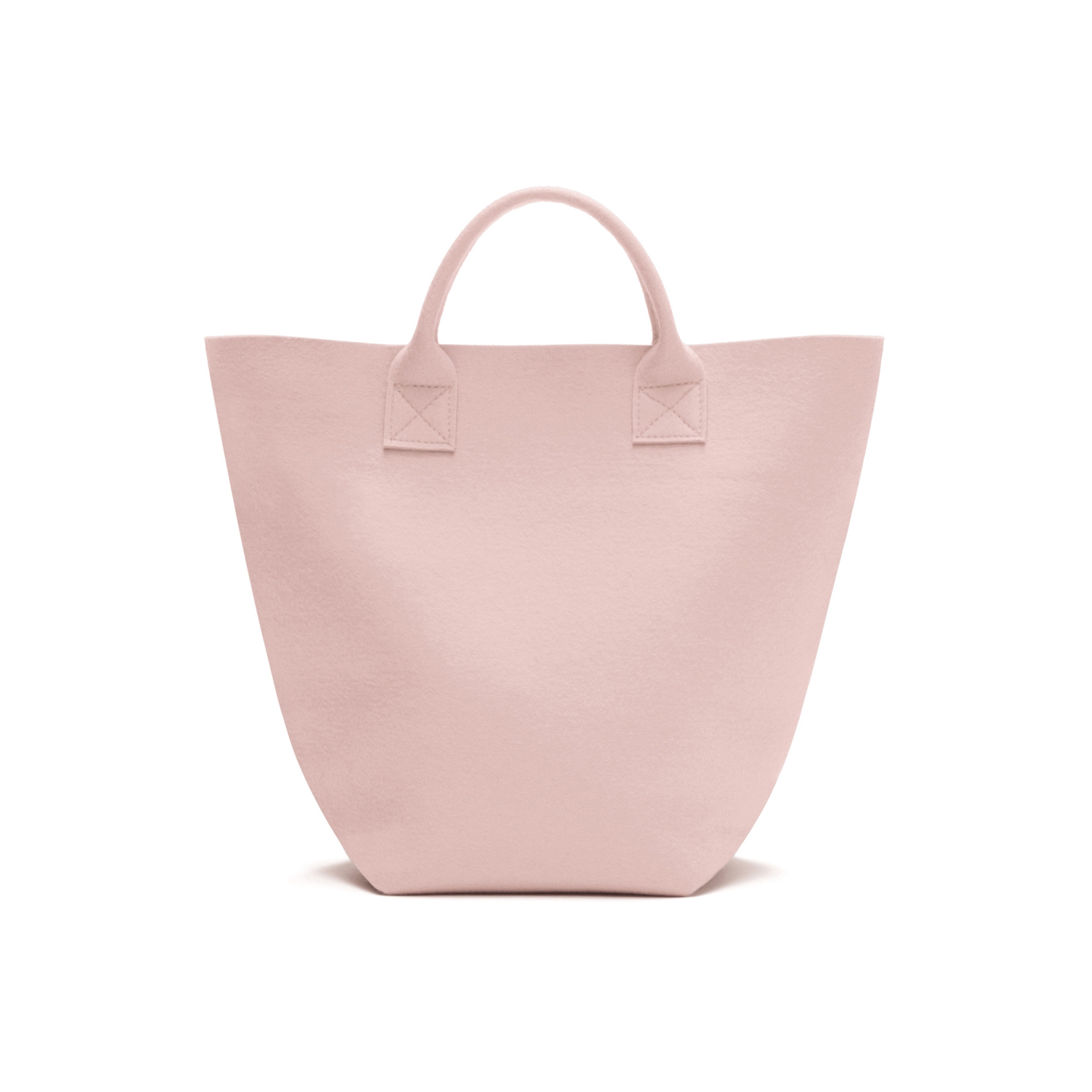 Bag Carry