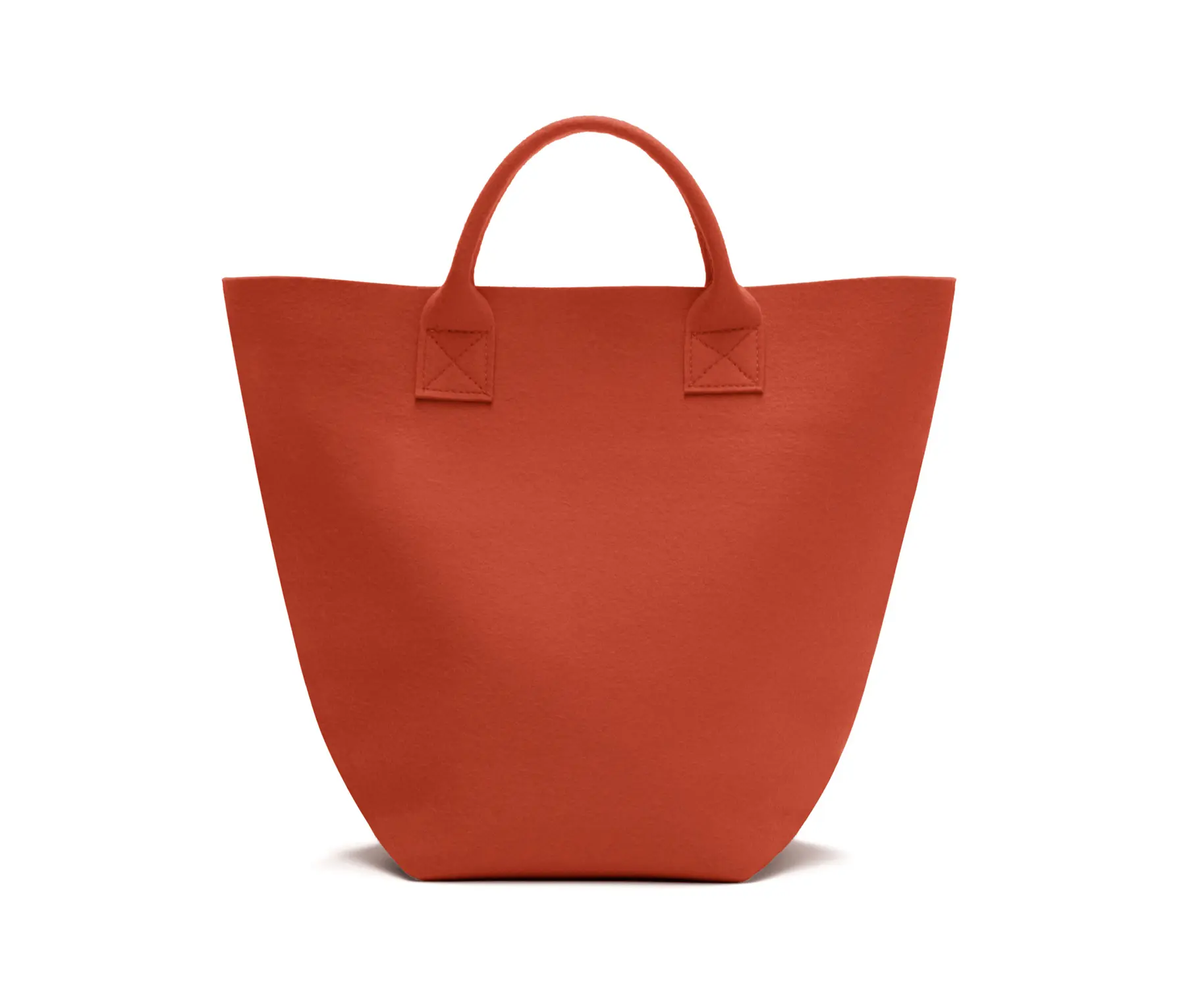 HEY-SIGN - Bag Carry