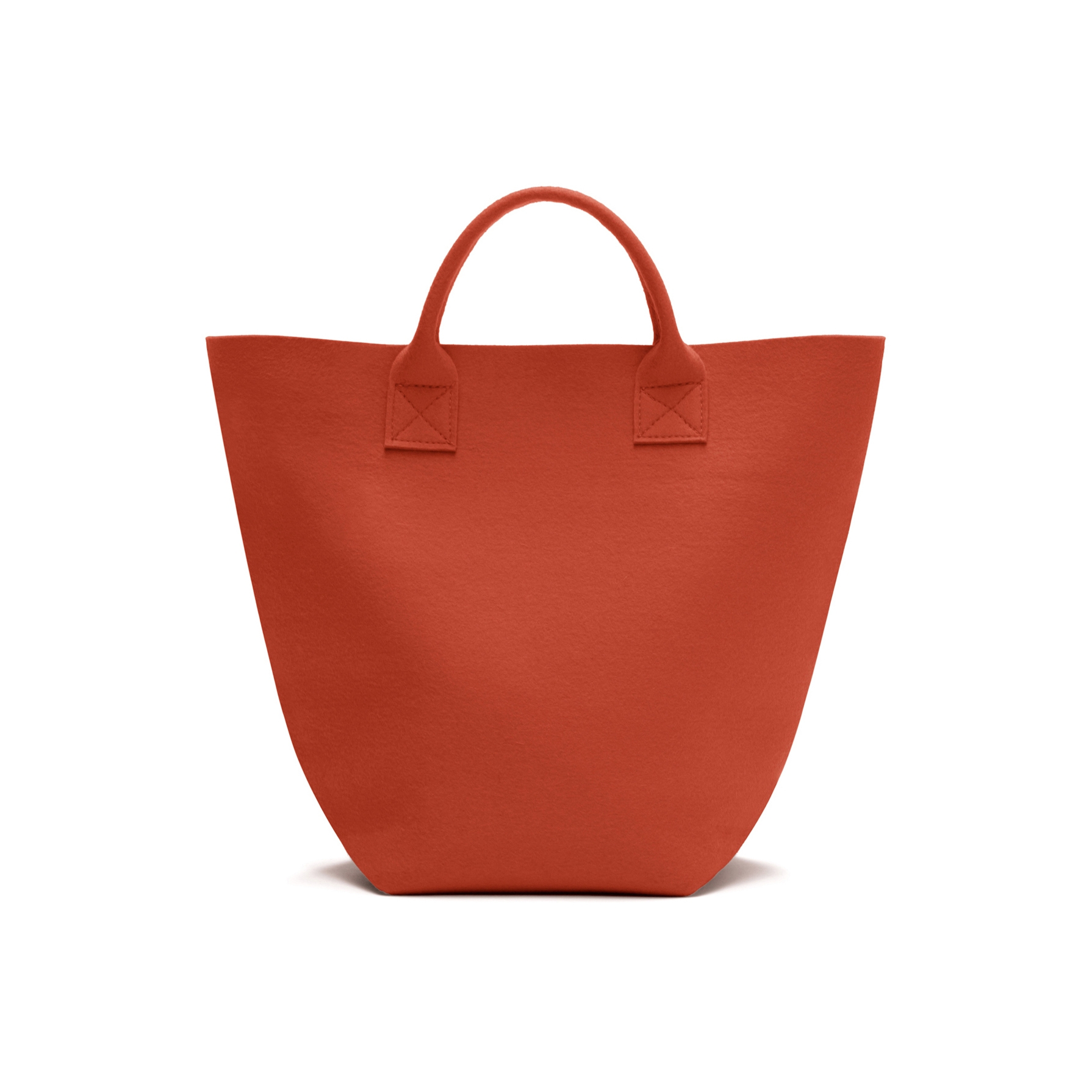 Tasche Carry