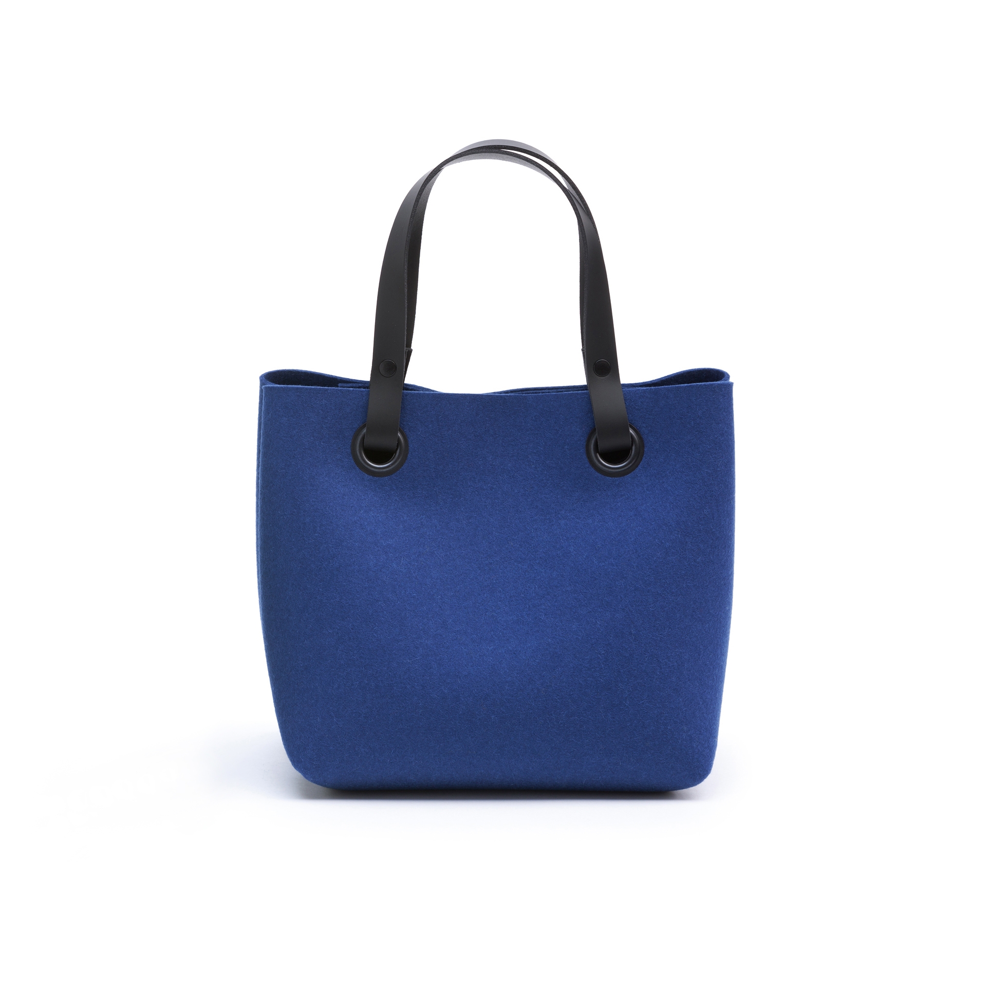 Mostra il prodotto Bag Mia del produttore HEY-SIGN