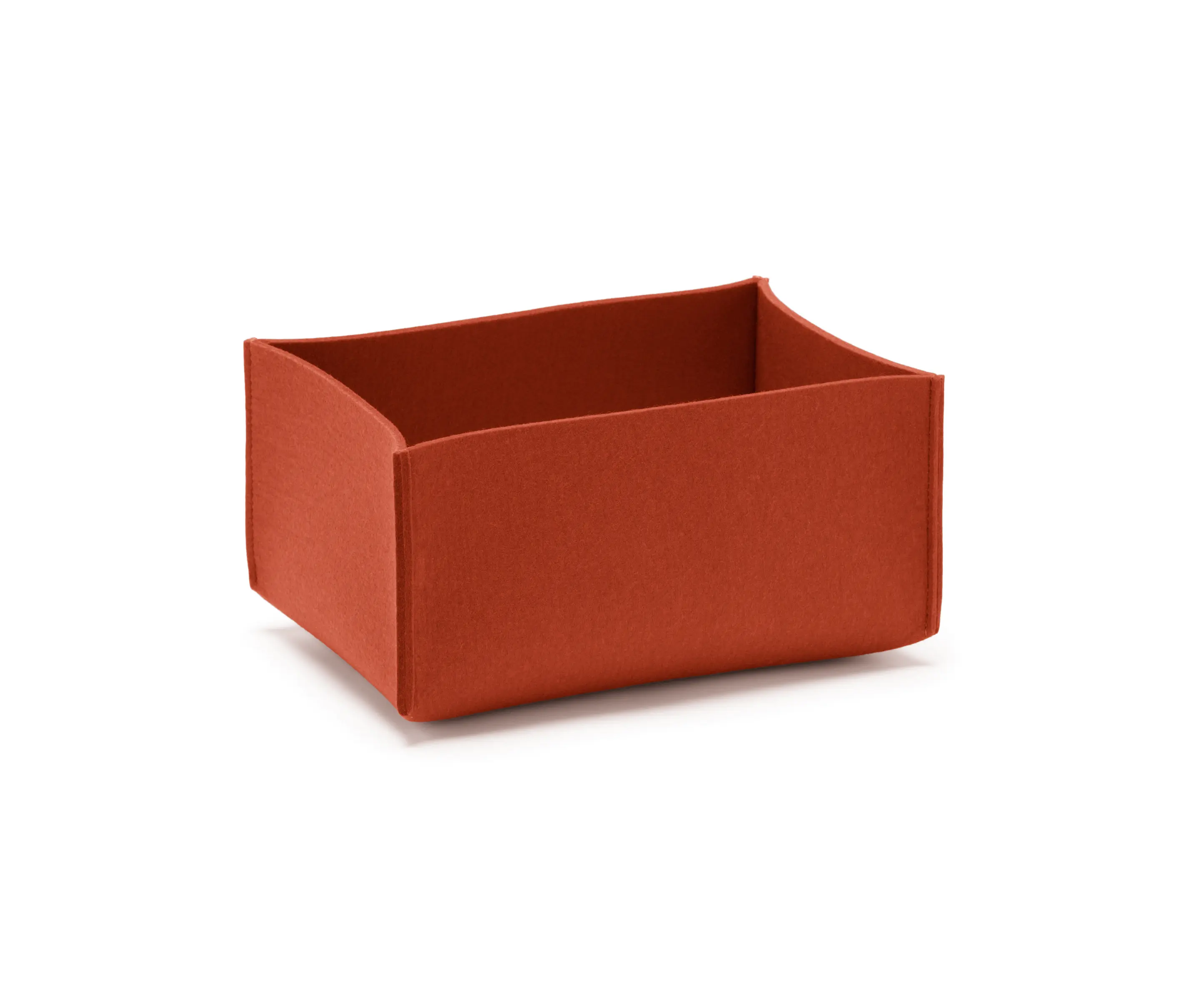 HEY-SIGN - Box rectangular