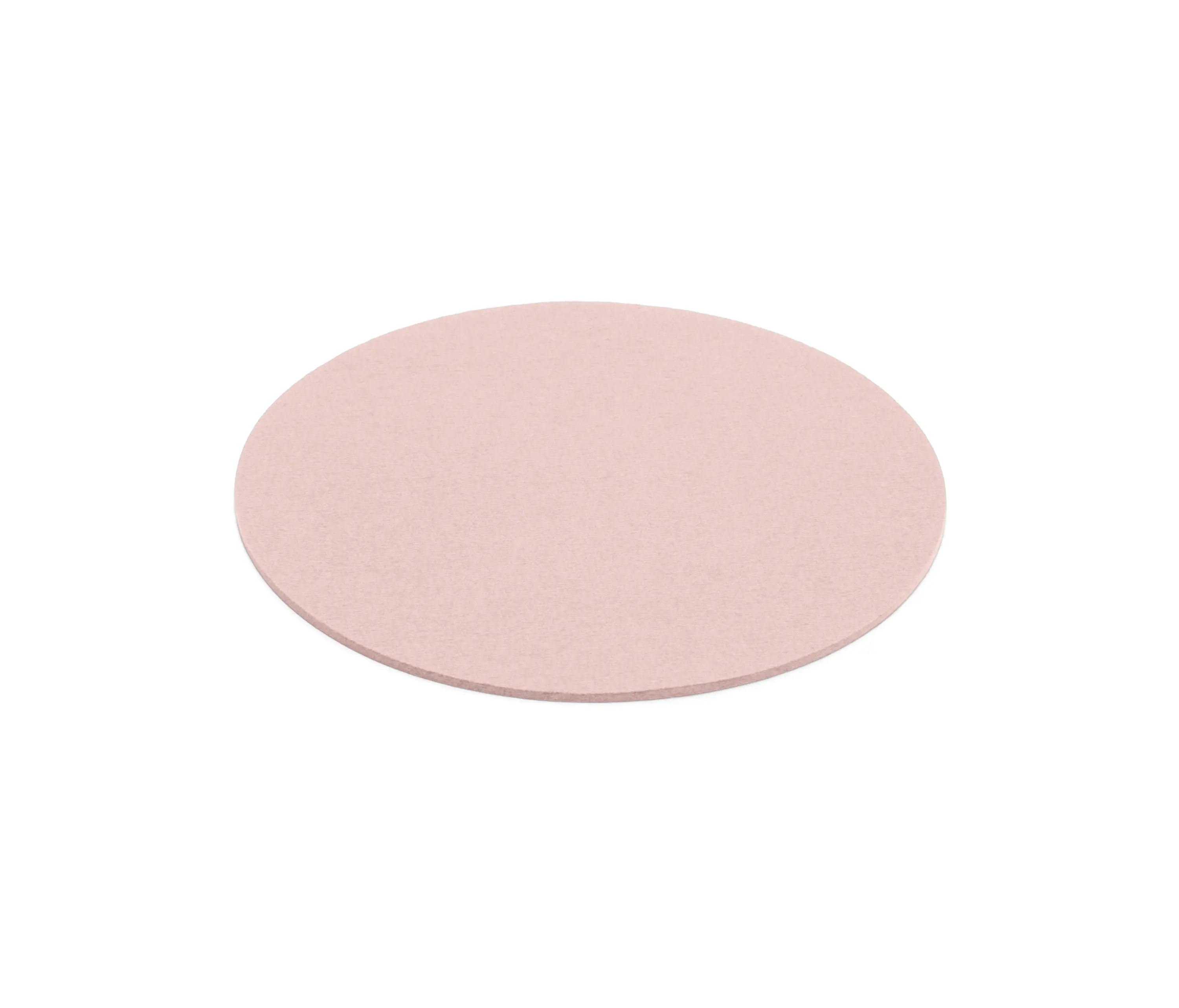 HEY-SIGN - Coaster round
