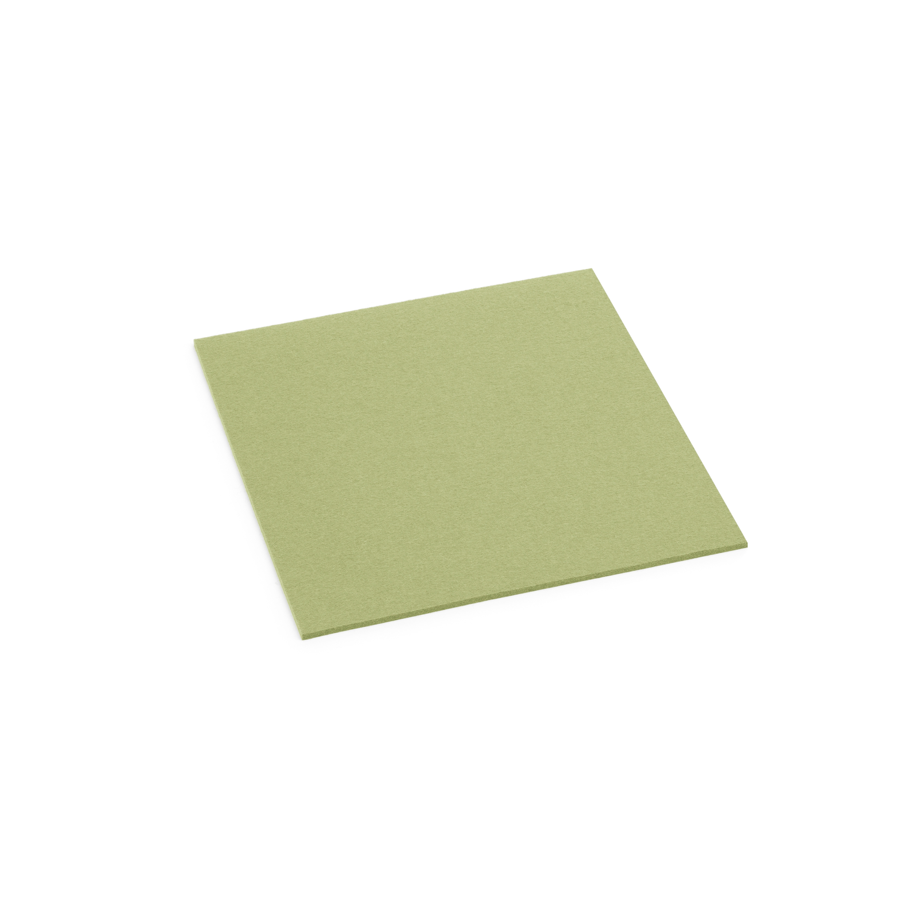 Afficher le produit Coaster square du fabricant HEY-SIGN