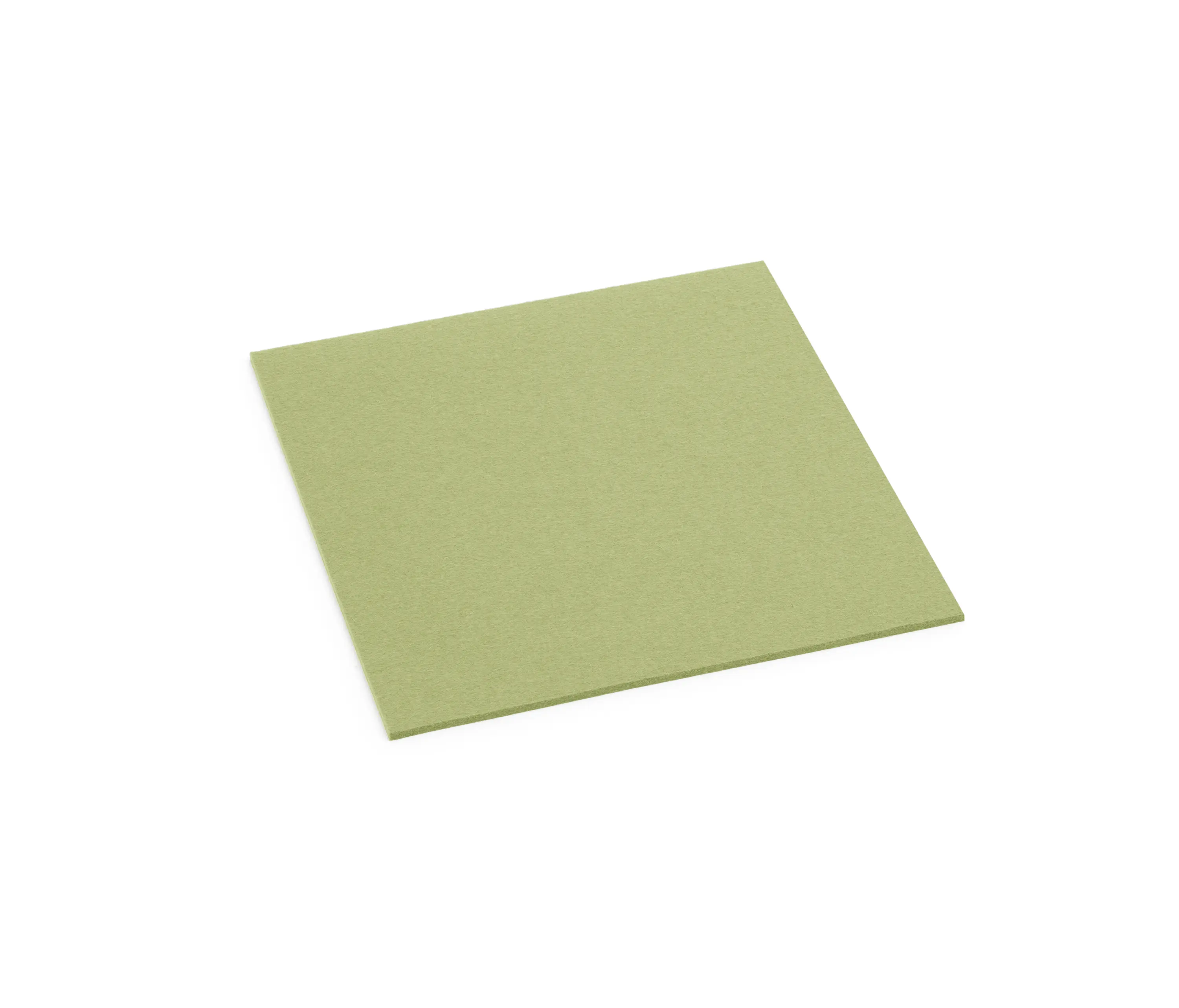 HEY-SIGN - Coaster square