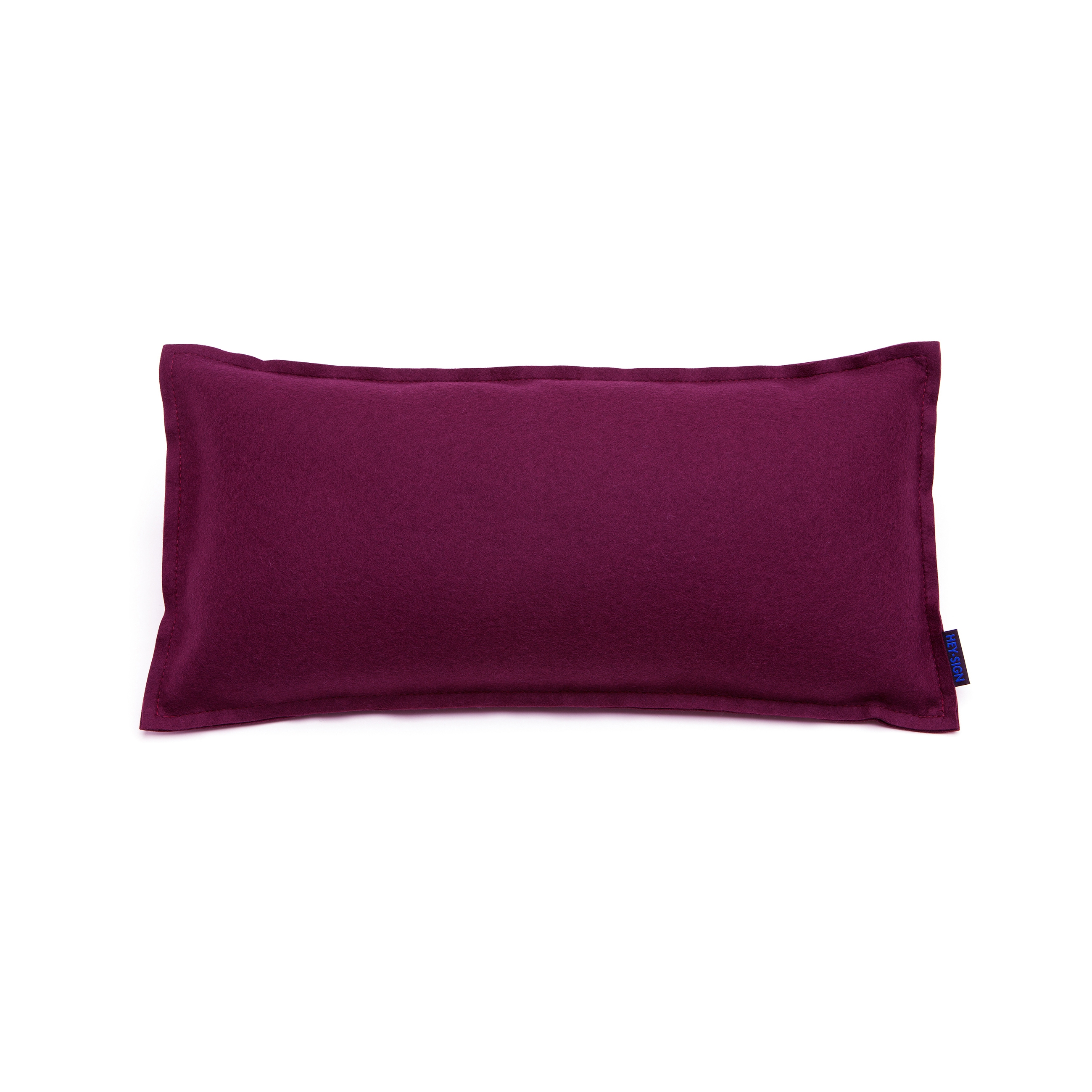 Mostrar el producto Cushion Uno del fabricante HEY-SIGN