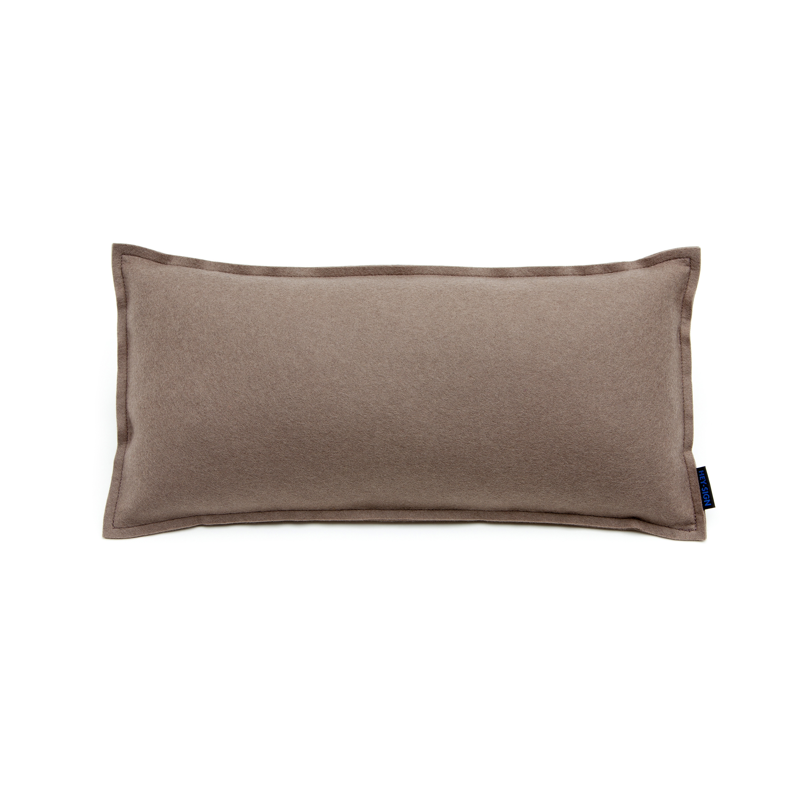 Cushion Uno